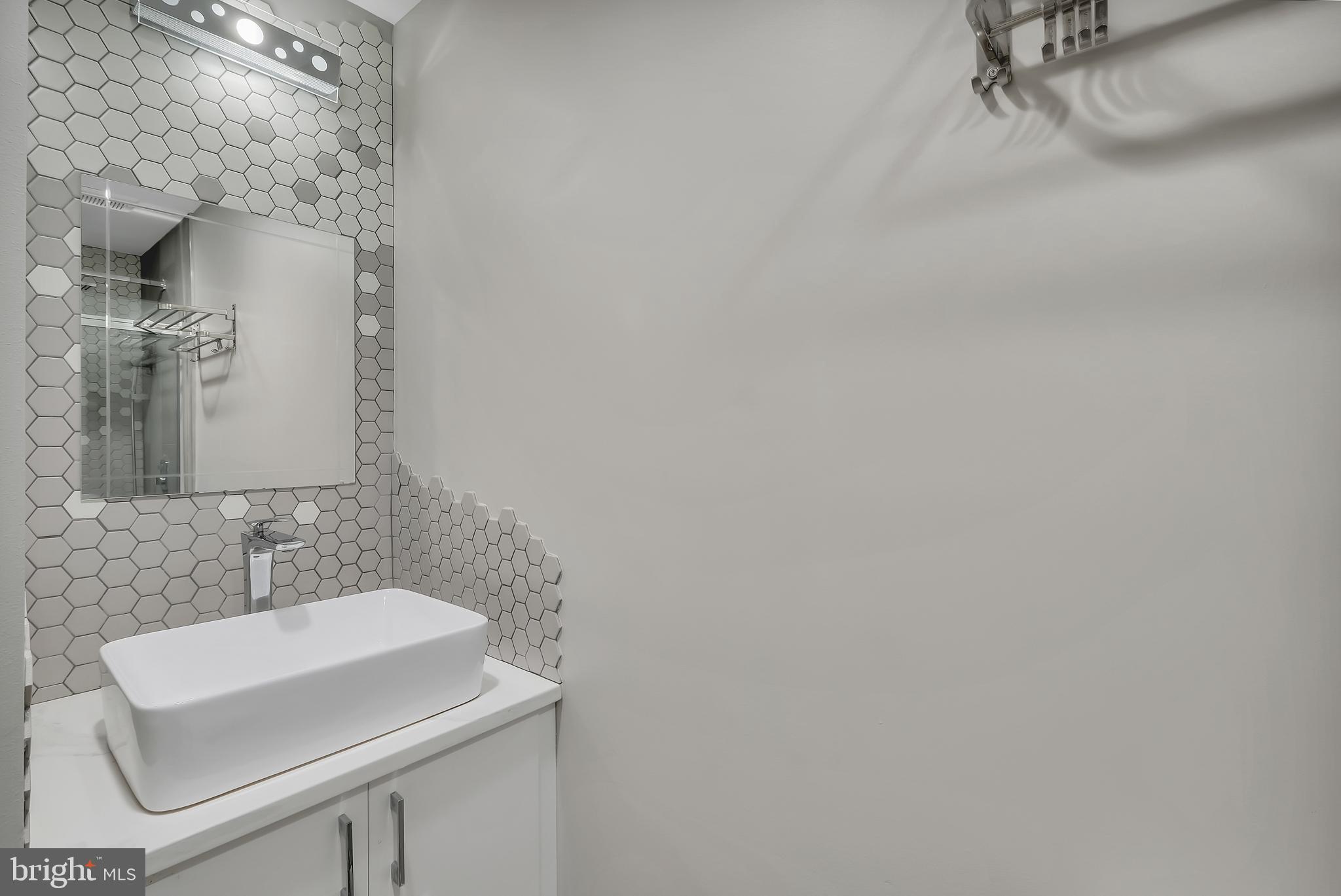 DAIL PARK - Residential