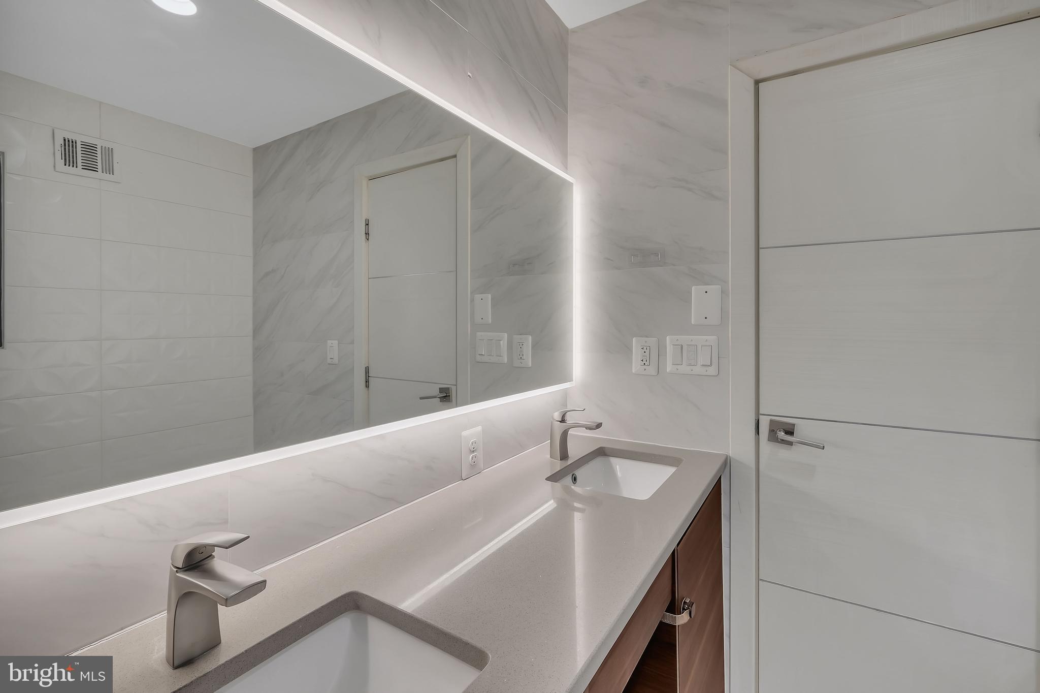 DAIL PARK - Residential