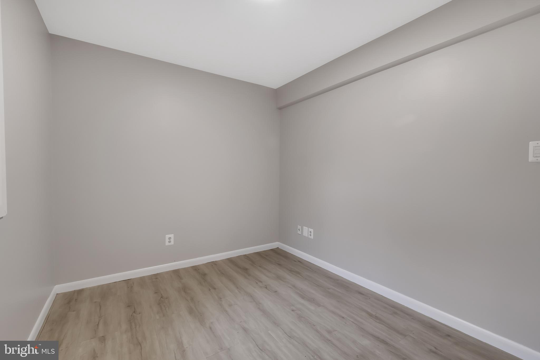 DAIL PARK - Residential