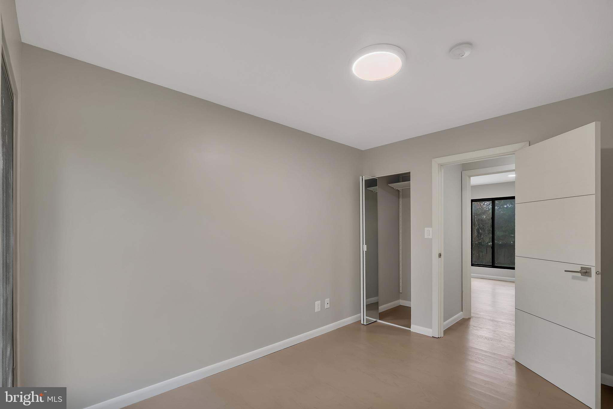 DAIL PARK - Residential