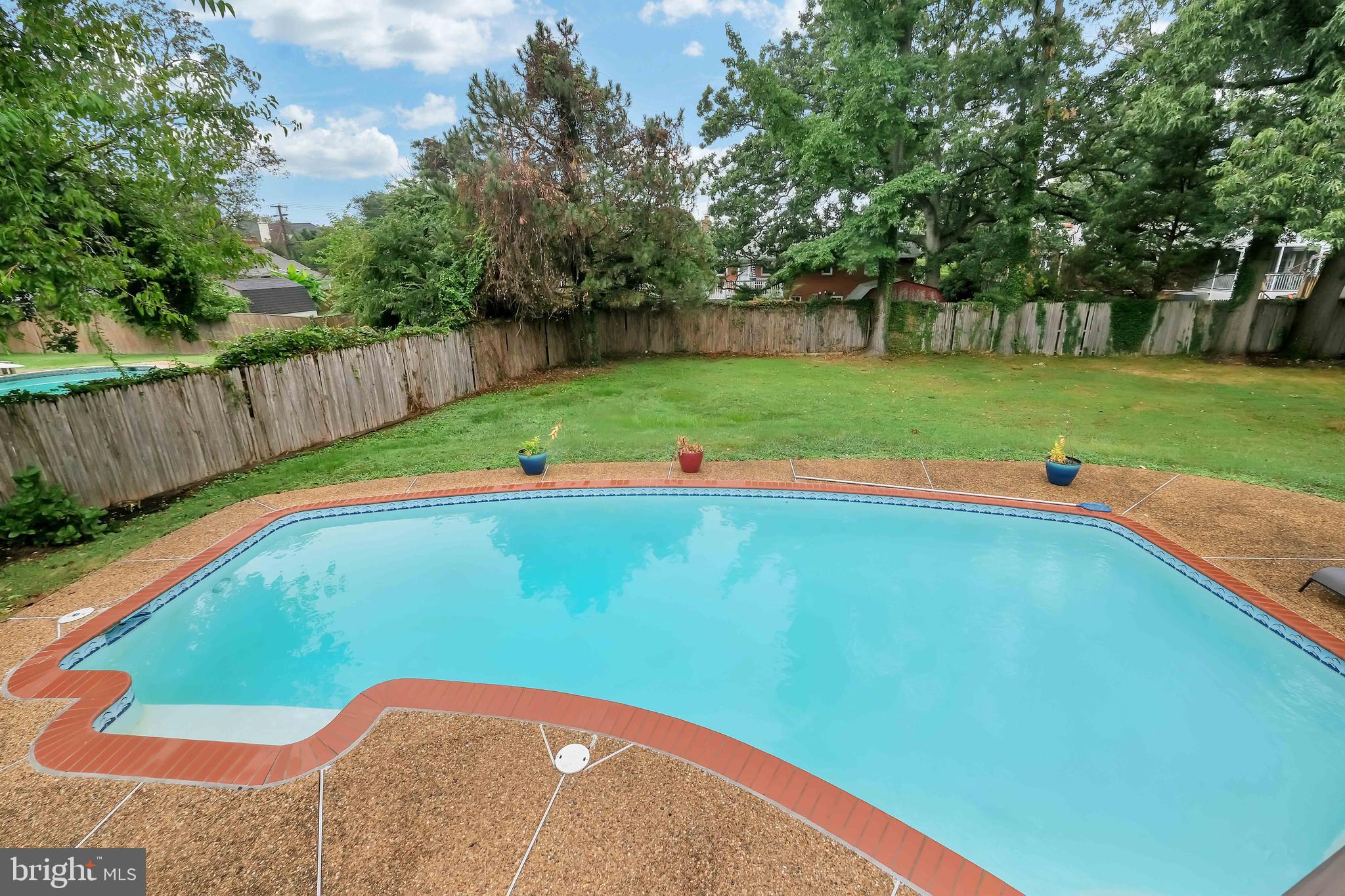 DAIL PARK - Residential