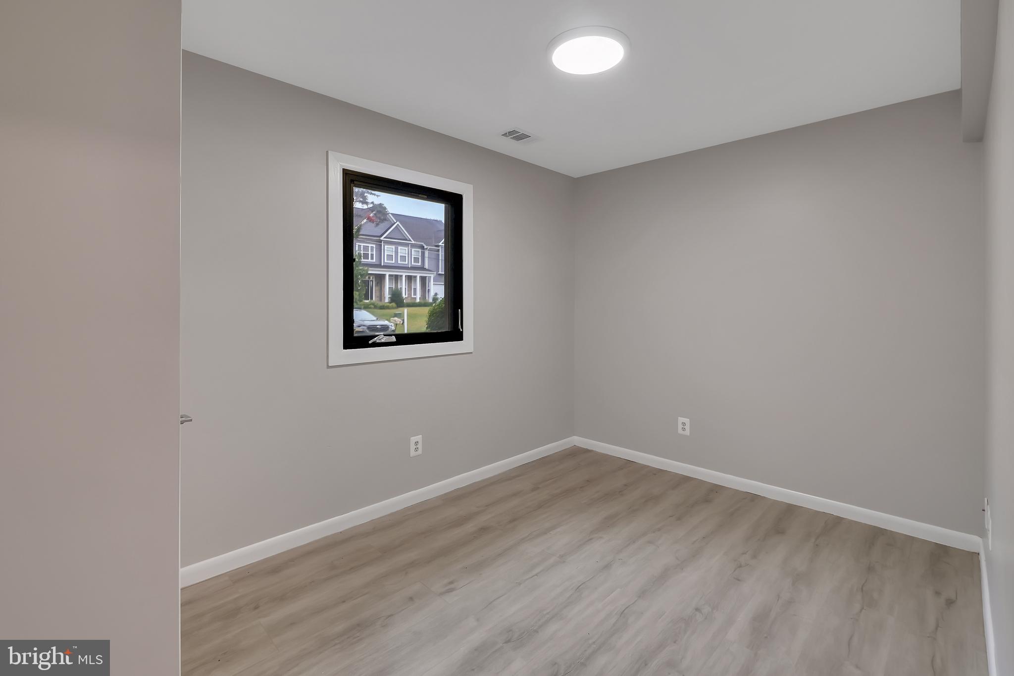 DAIL PARK - Residential