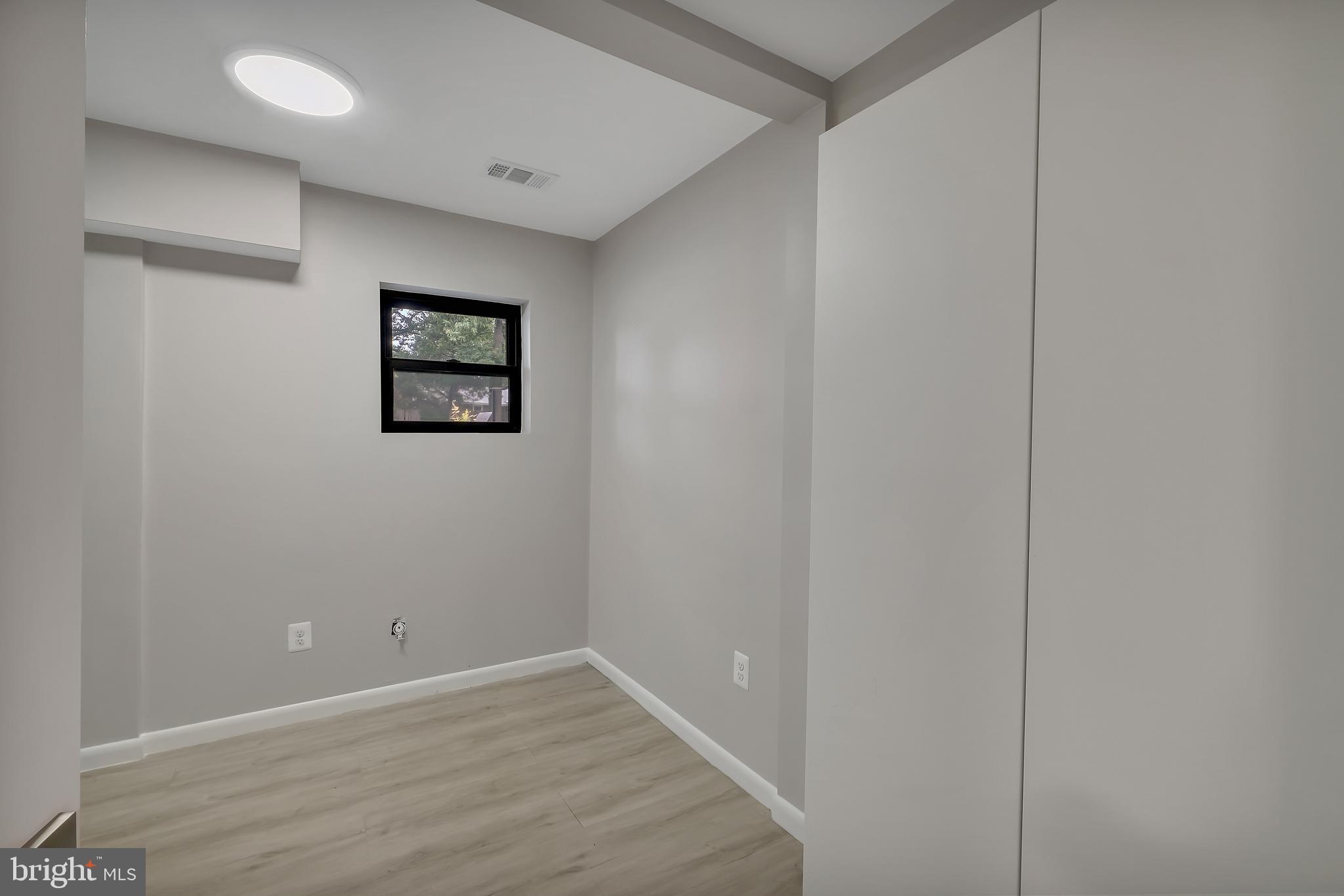 DAIL PARK - Residential