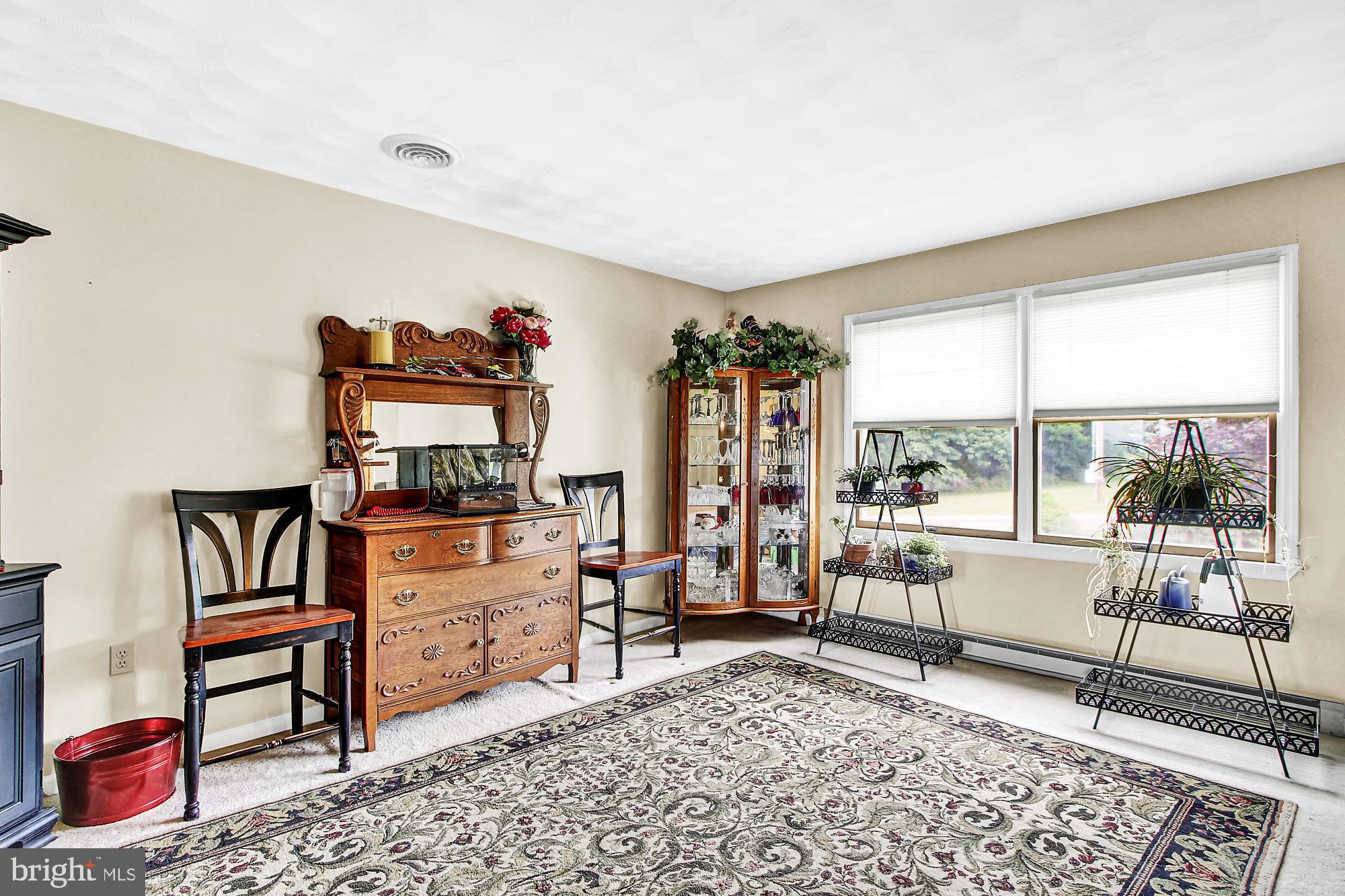 LAKE MEADE - Residential