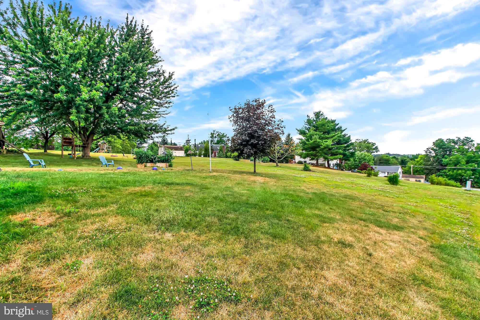 LAKE MEADE - Residential