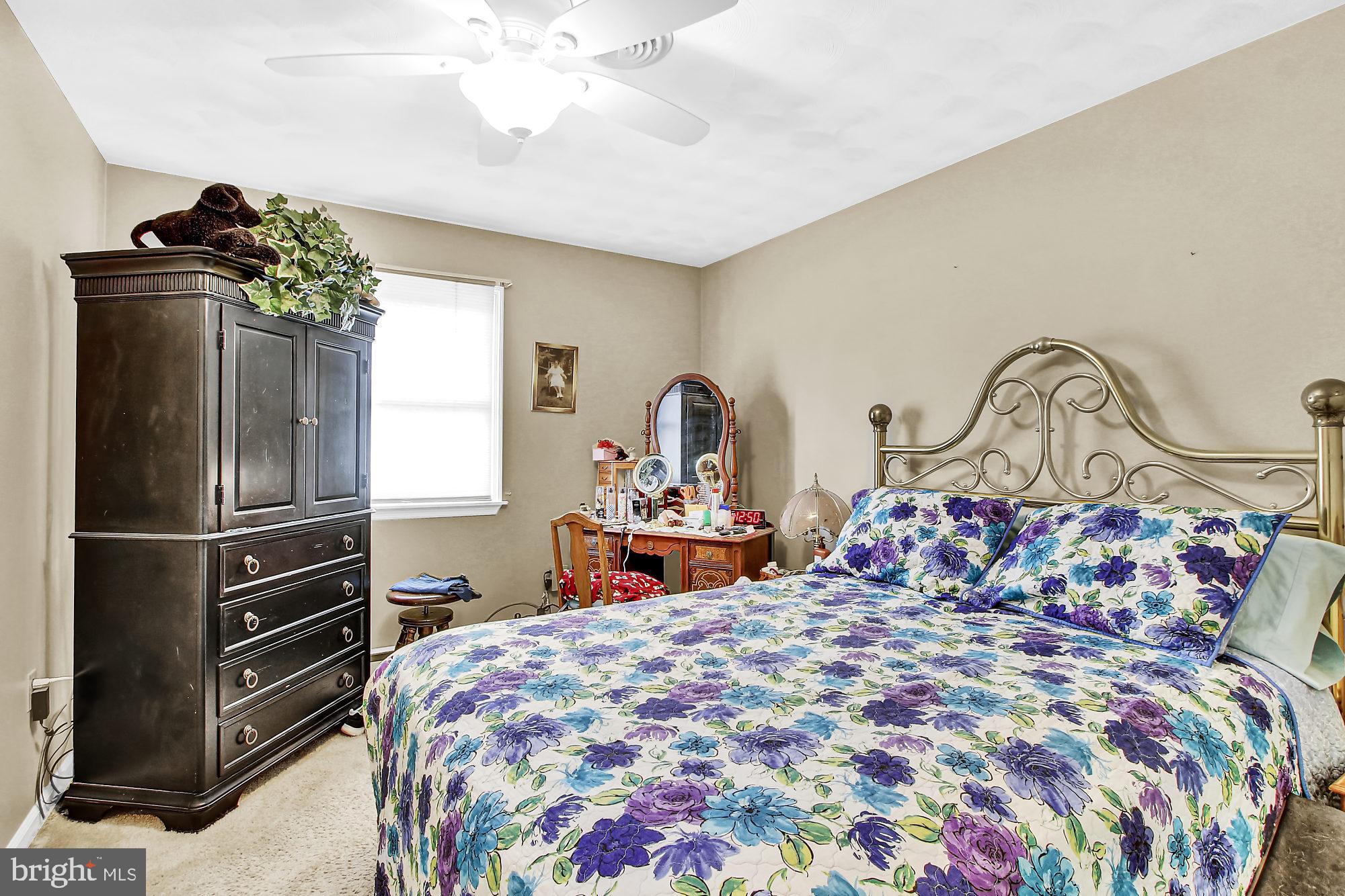 LAKE MEADE - Residential