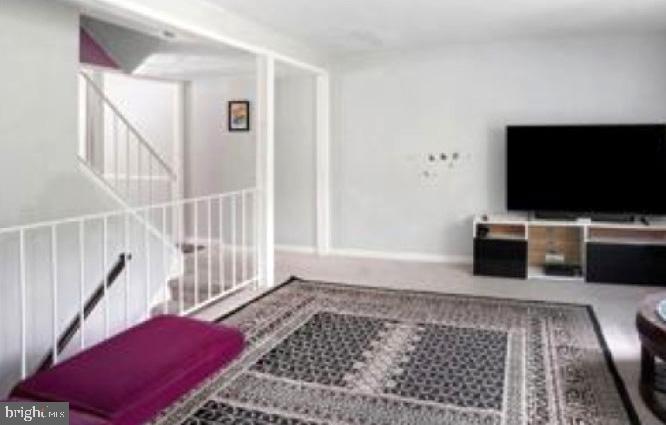 7916 CENTRAL PARK CIRCLE