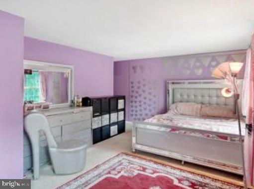 7916 CENTRAL PARK CIRCLE