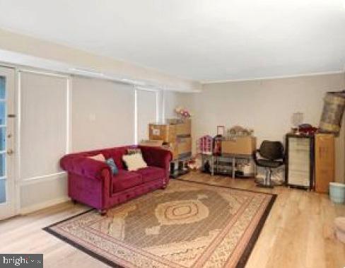 7916 CENTRAL PARK CIRCLE