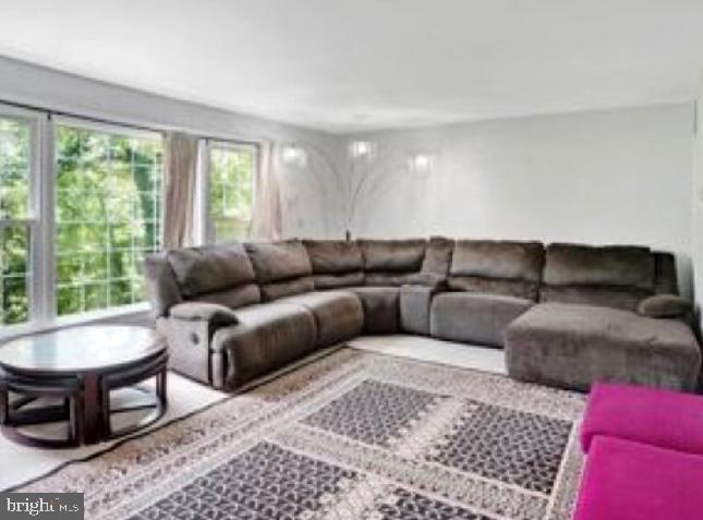 7916 CENTRAL PARK CIRCLE