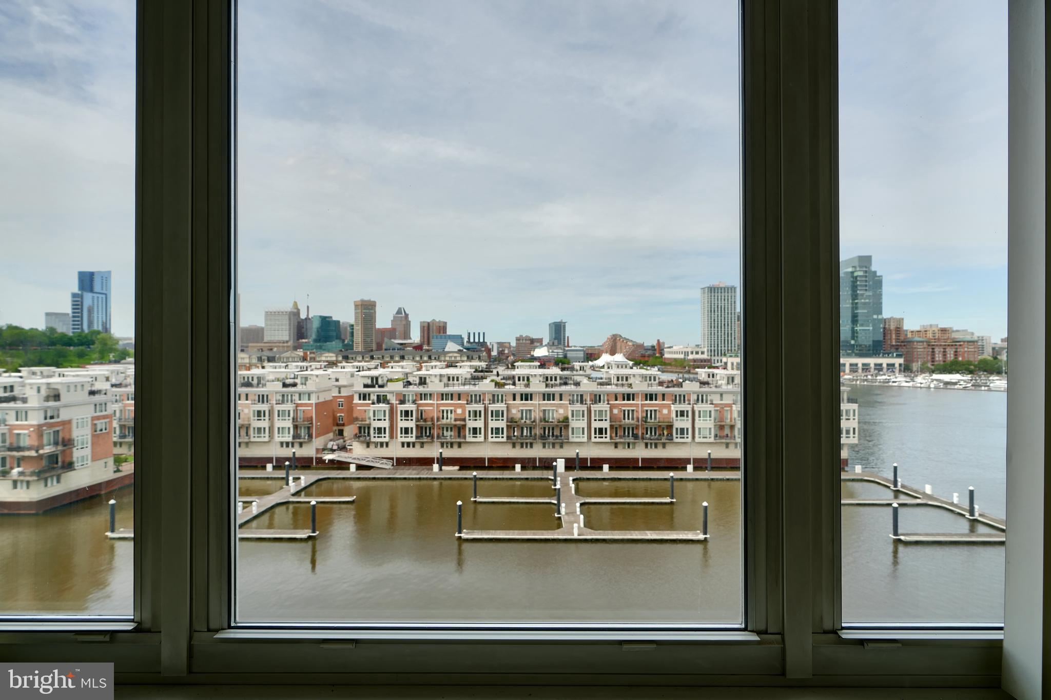 HARBORVIEW - Residential
