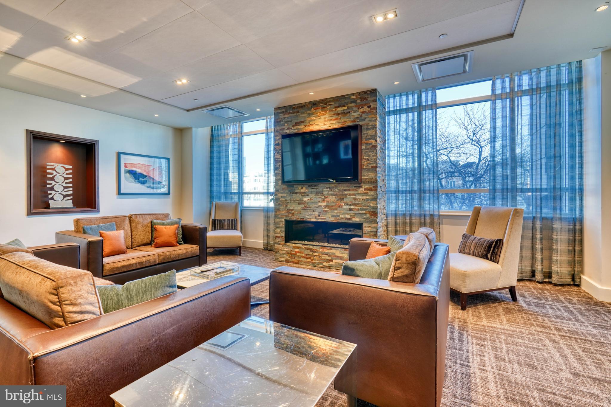 HARBORVIEW - Residential