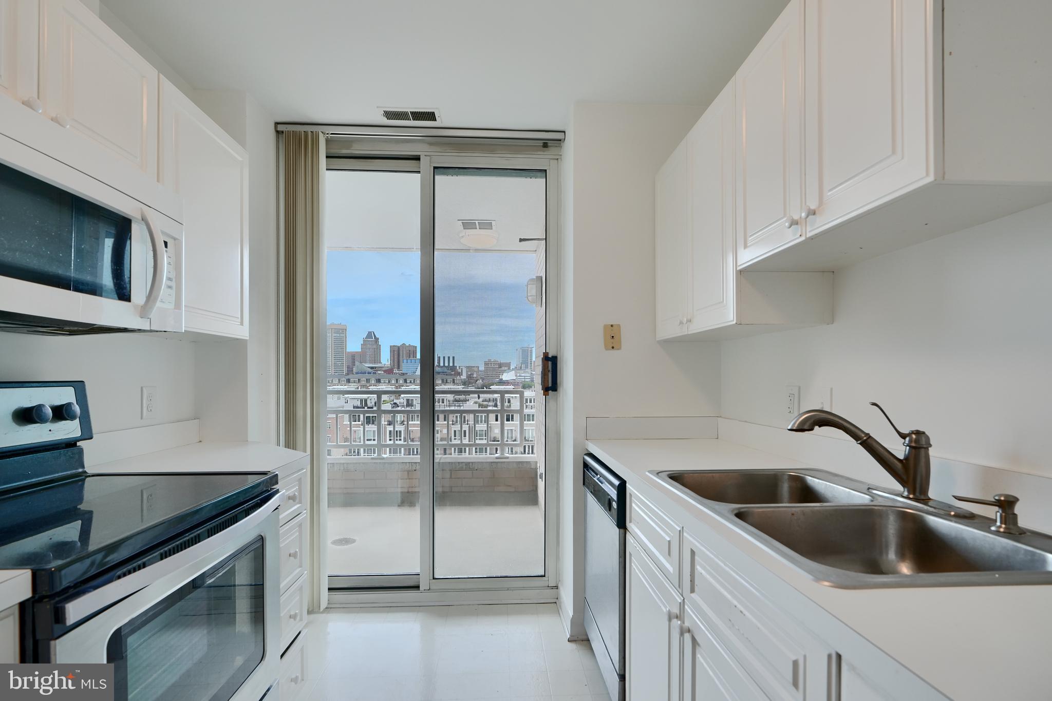 HARBORVIEW - Residential