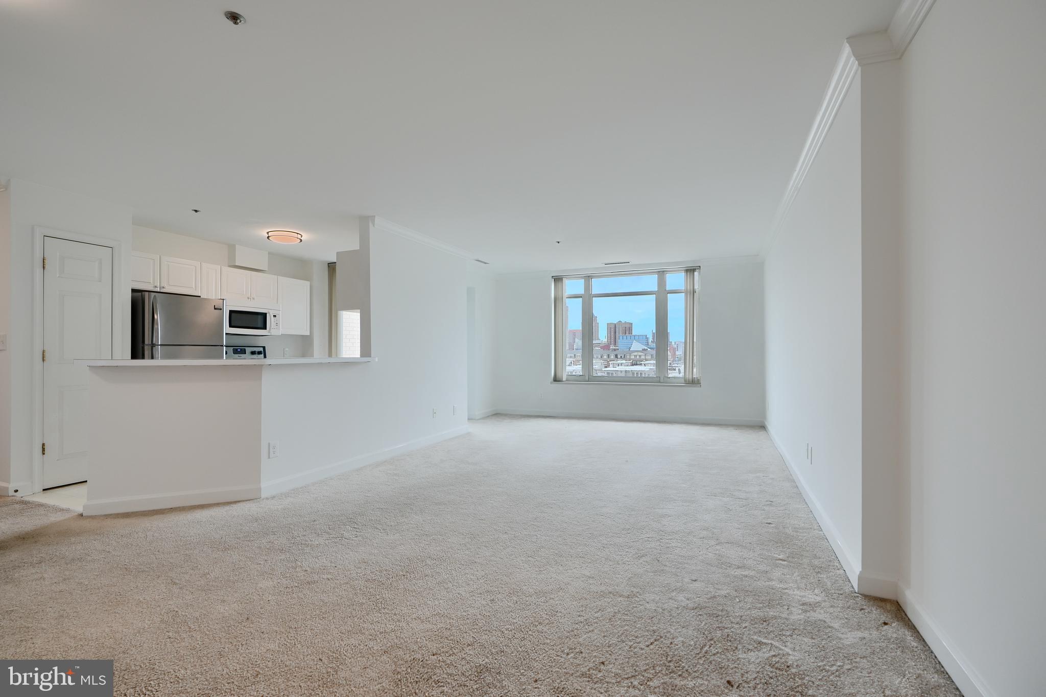 HARBORVIEW - Residential