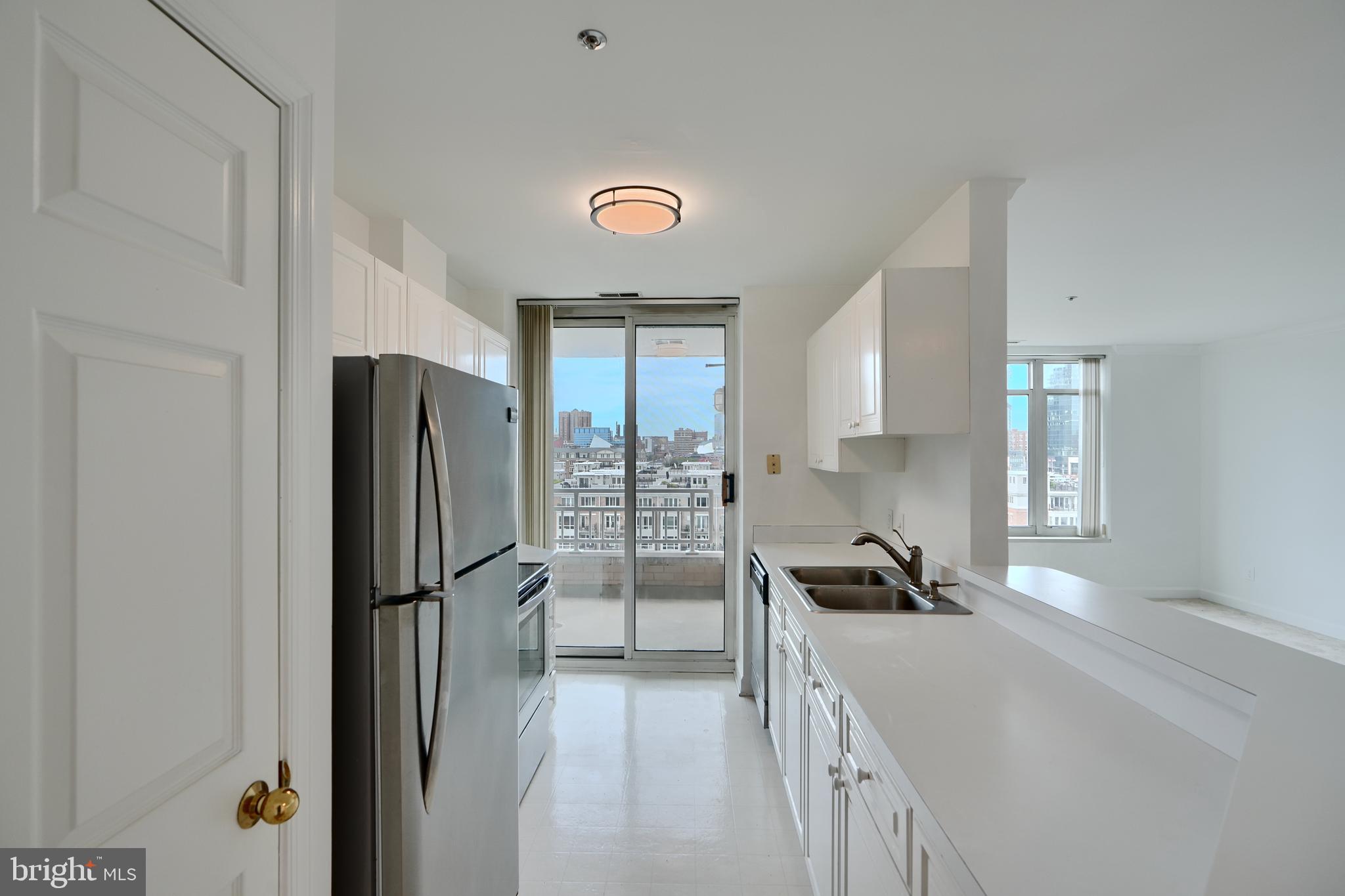 HARBORVIEW - Residential