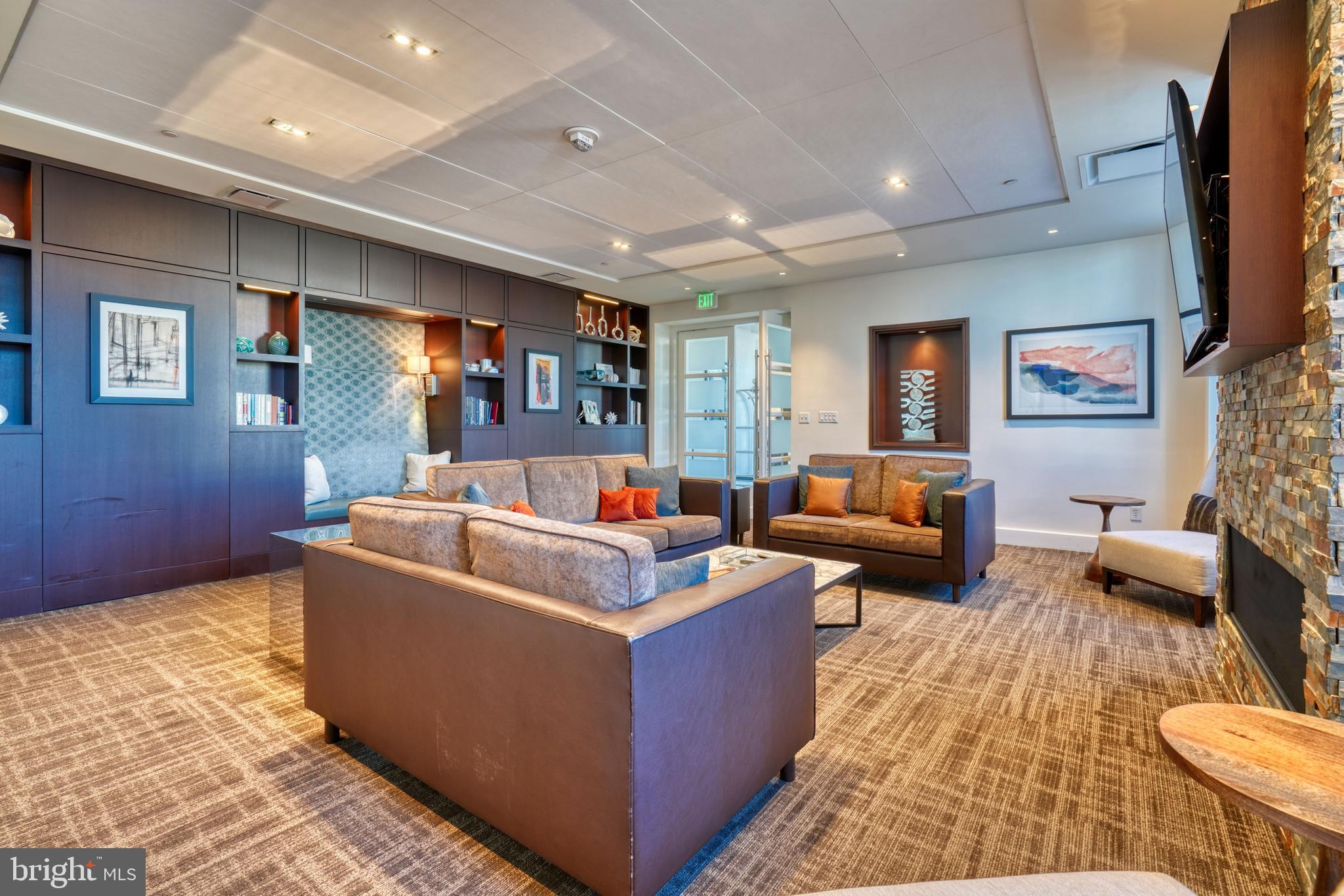 HARBORVIEW - Residential