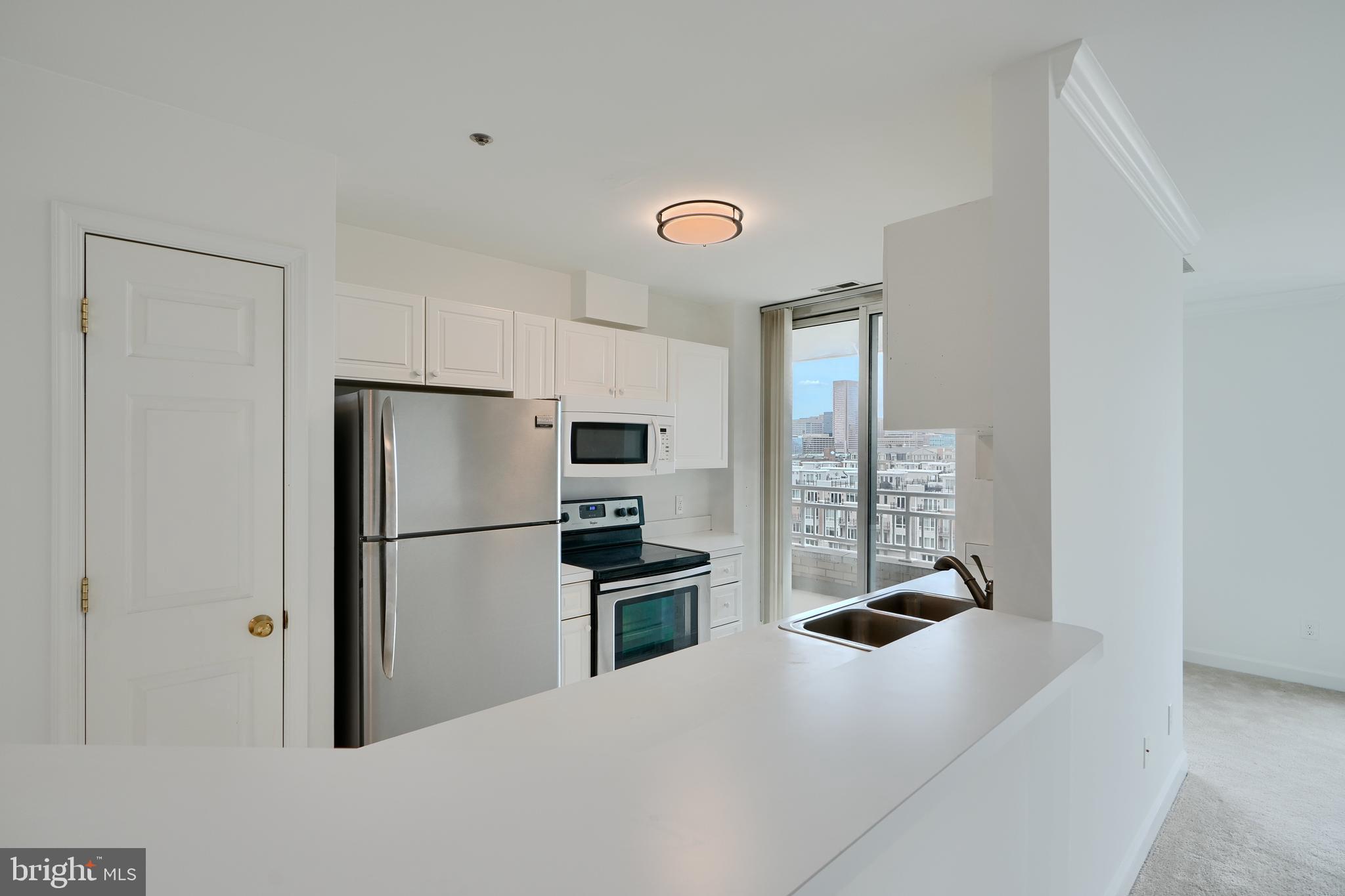 HARBORVIEW - Residential