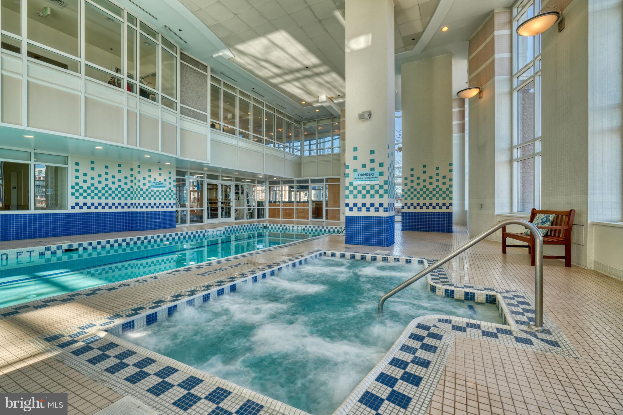 HARBORVIEW - Residential