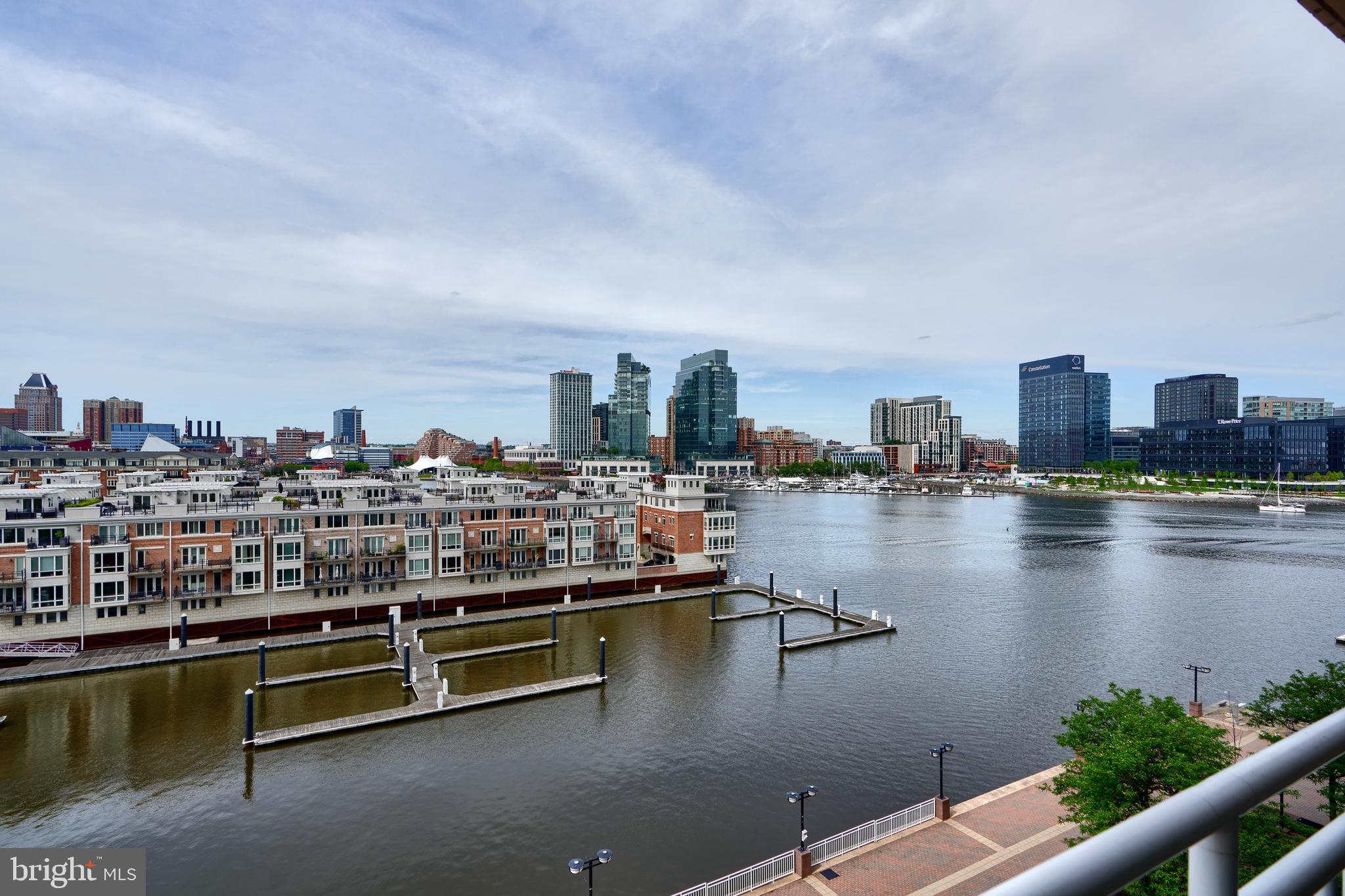 HARBORVIEW - Residential