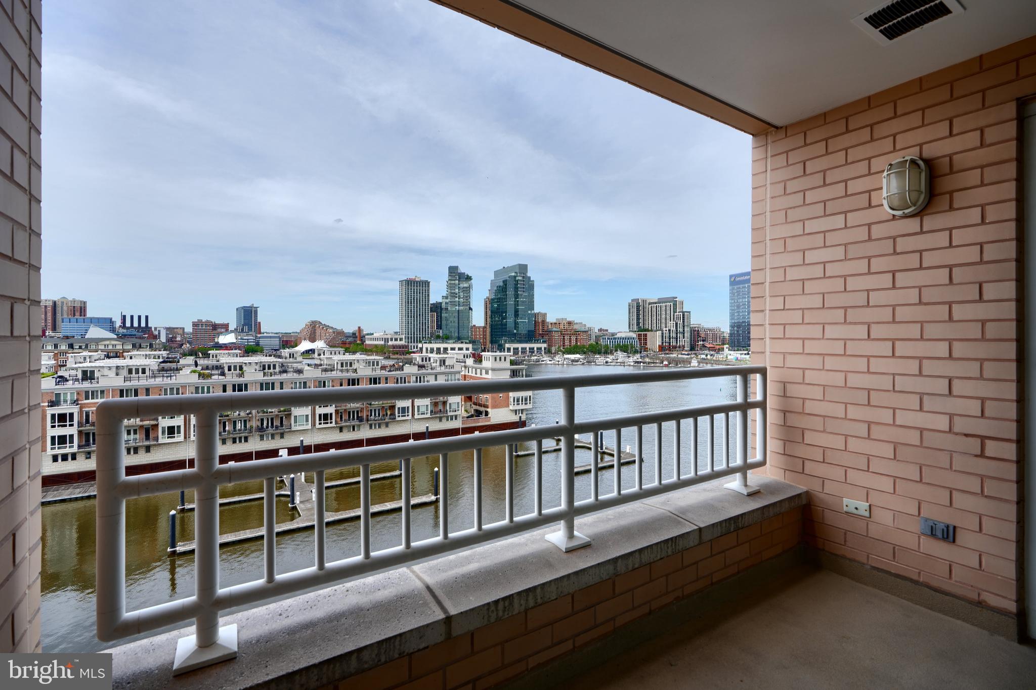 HARBORVIEW - Residential