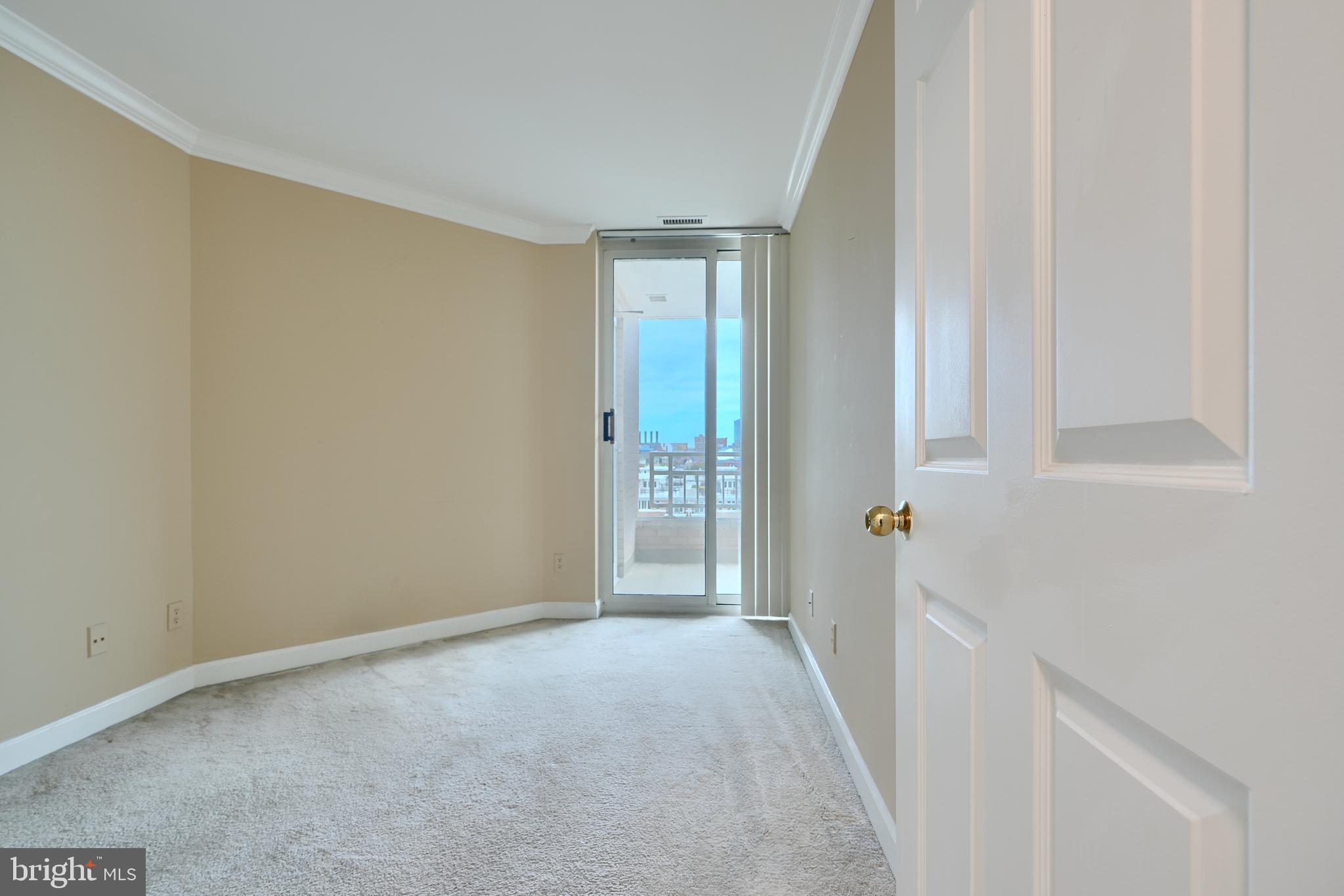 HARBORVIEW - Residential