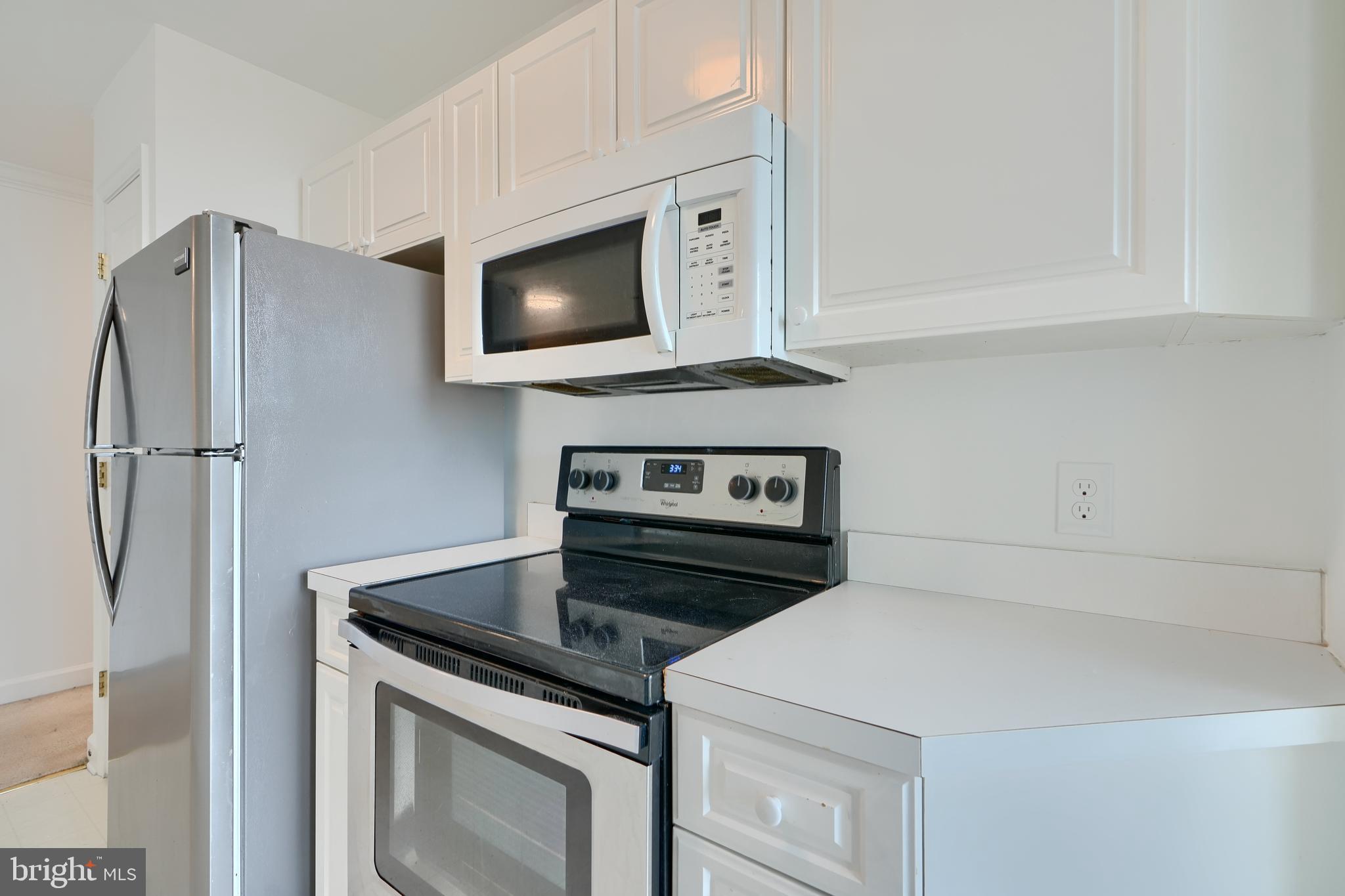 HARBORVIEW - Residential
