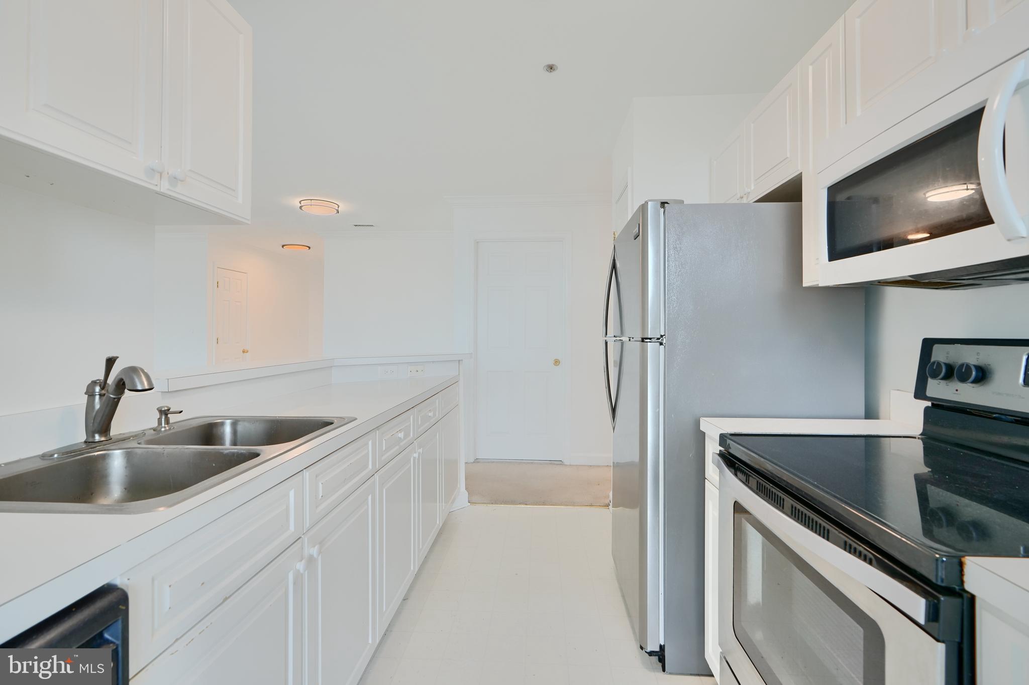HARBORVIEW - Residential