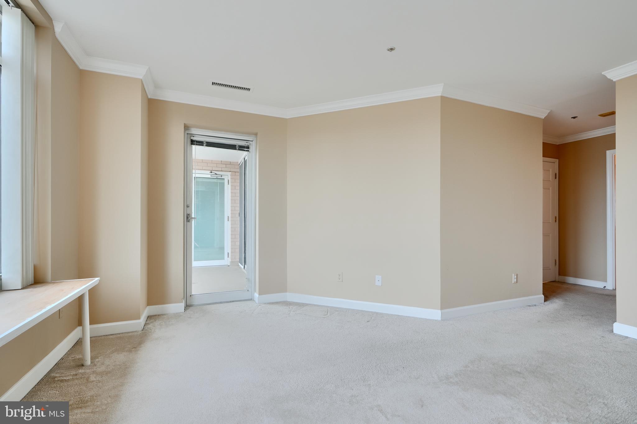 HARBORVIEW - Residential