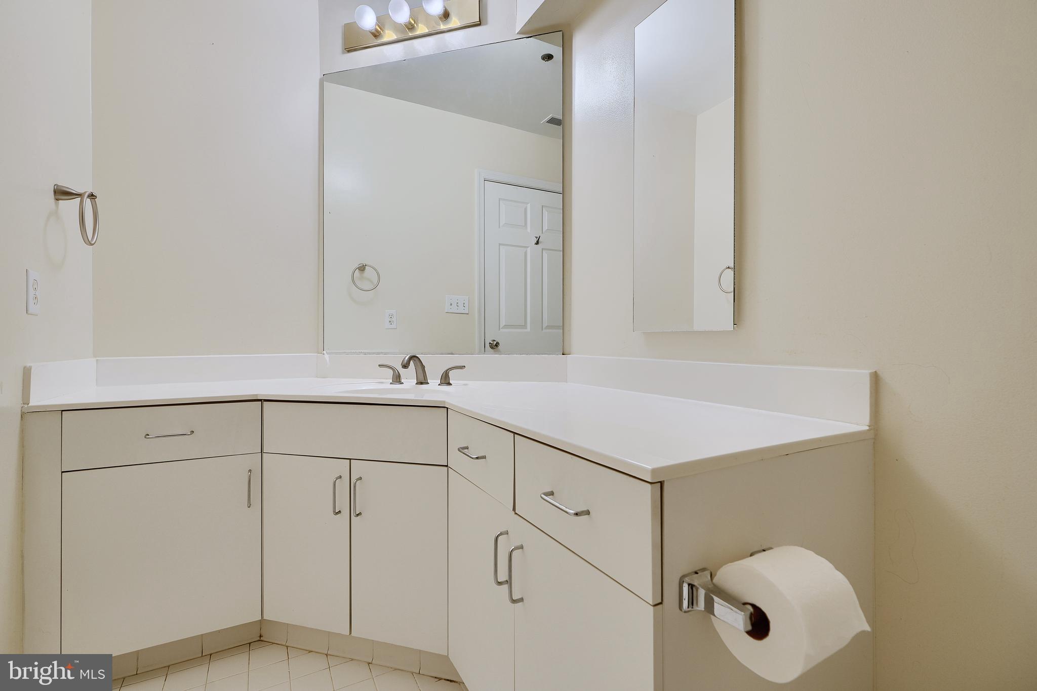 HARBORVIEW - Residential