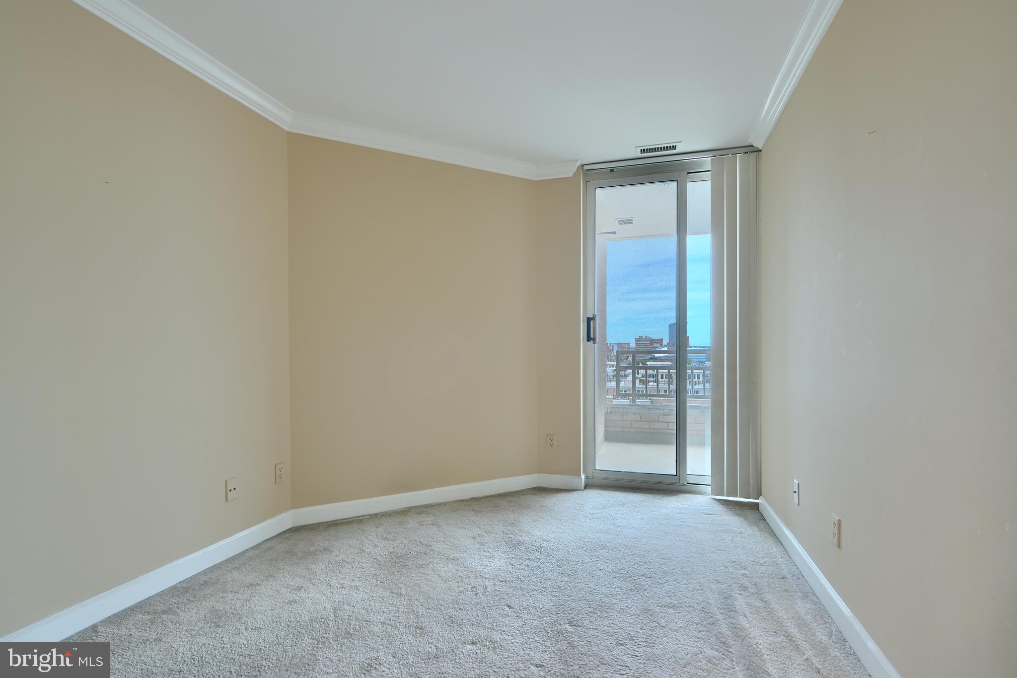 HARBORVIEW - Residential