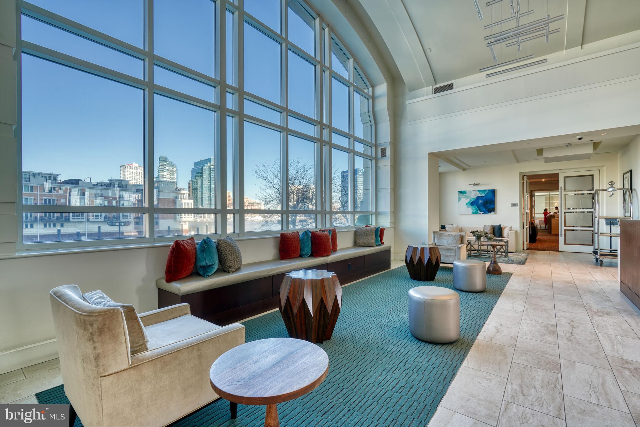 HARBORVIEW - Residential