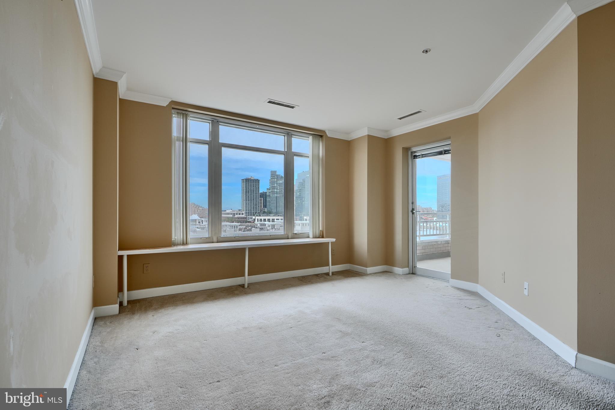 HARBORVIEW - Residential