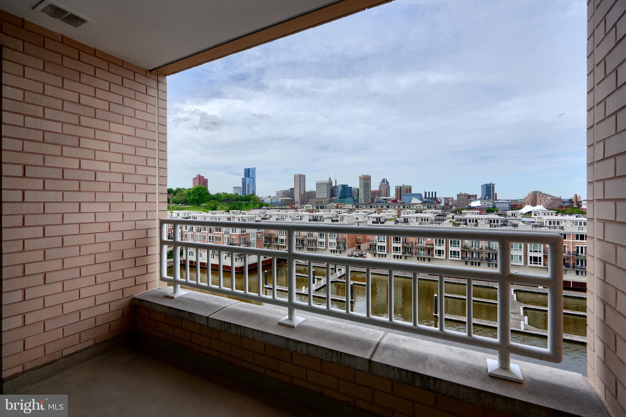 HARBORVIEW - Residential