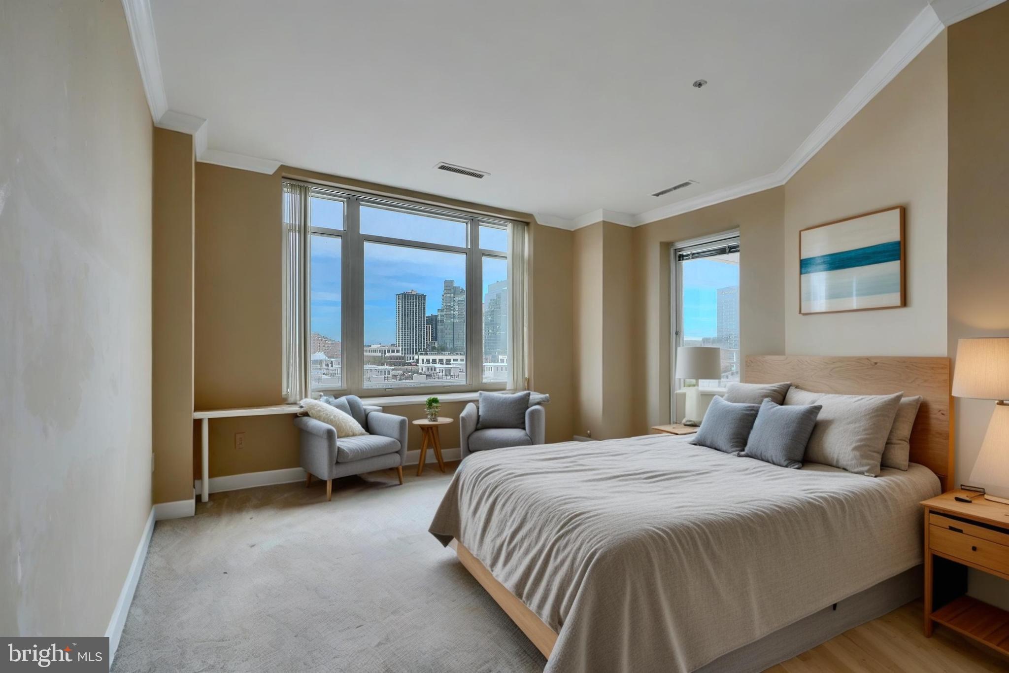 HARBORVIEW - Residential