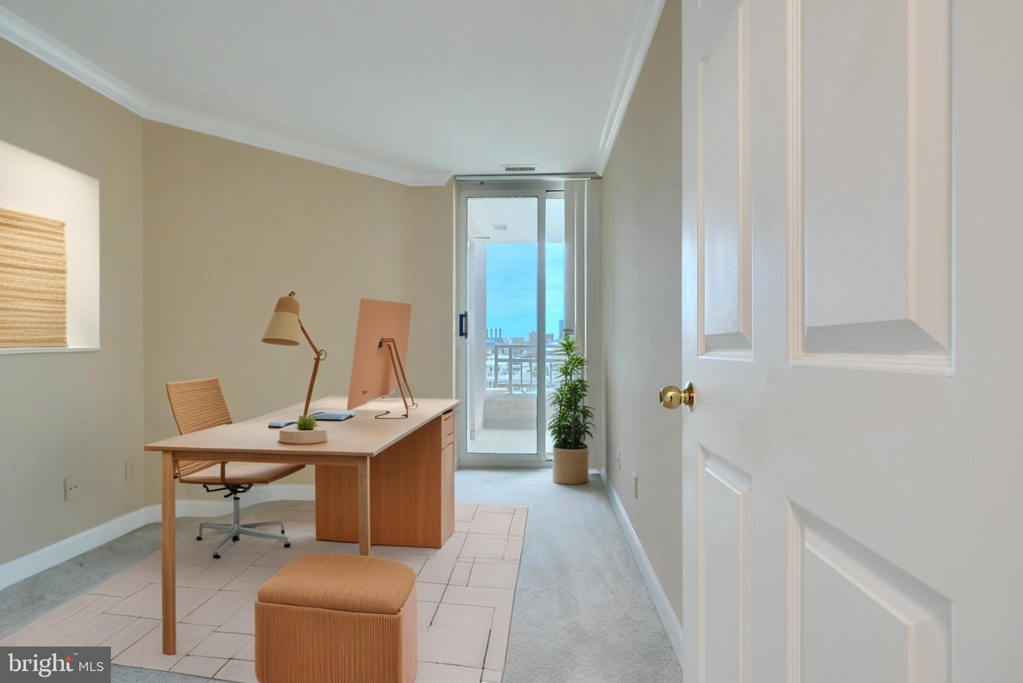 HARBORVIEW - Residential