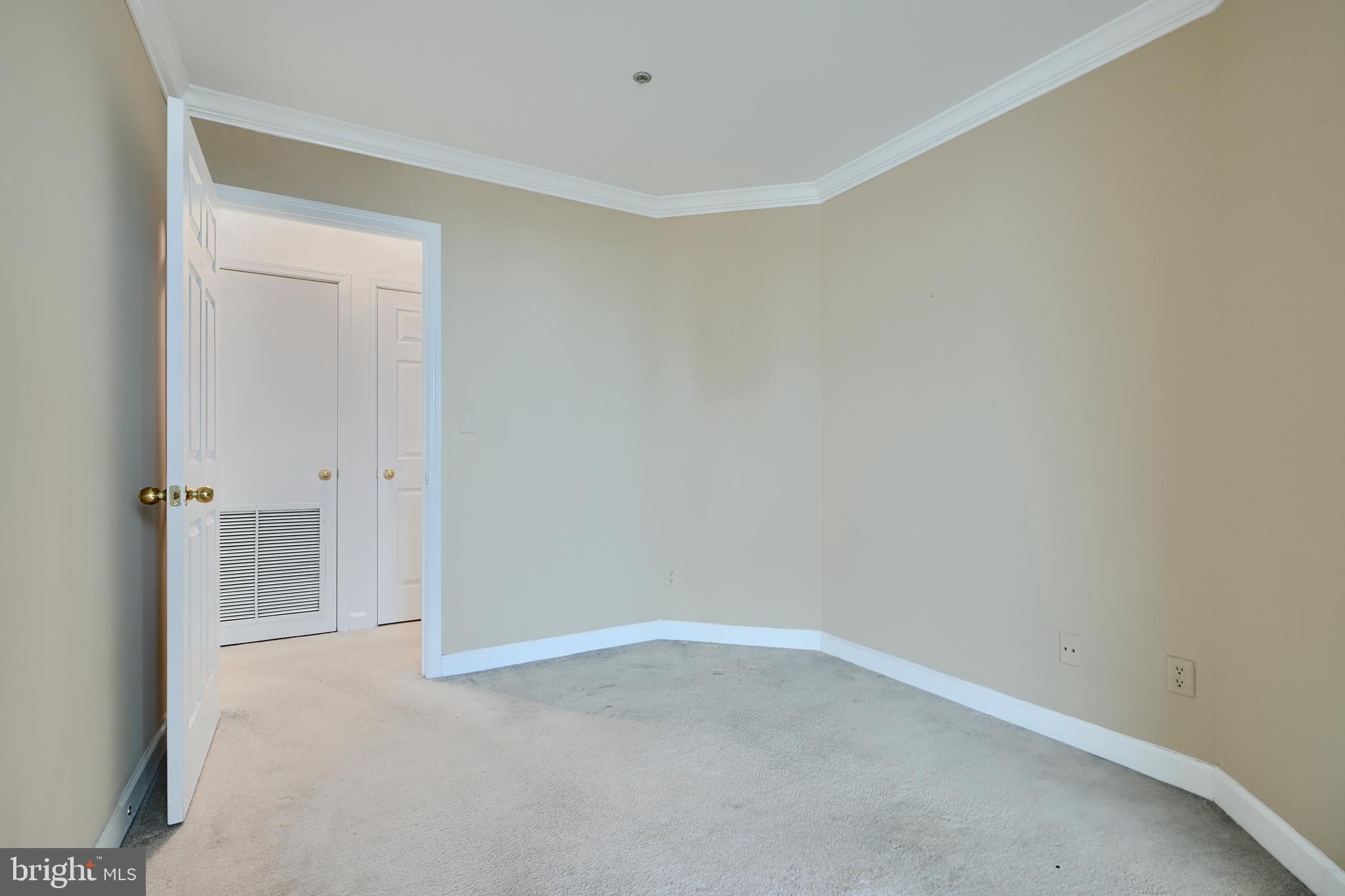 HARBORVIEW - Residential
