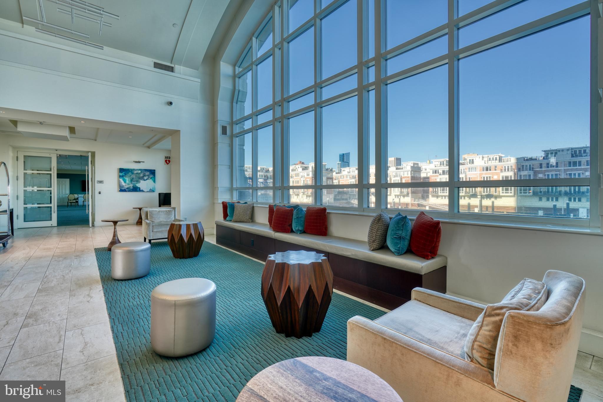 HARBORVIEW - Residential