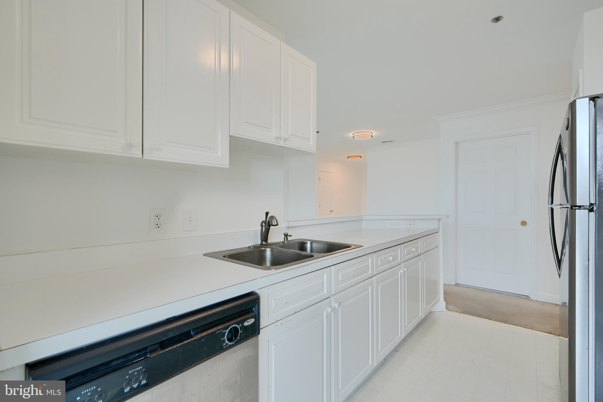 HARBORVIEW - Residential