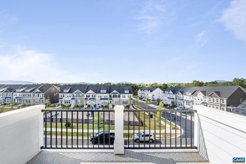 108 PARK RIDGE DR CROZET VA 22932