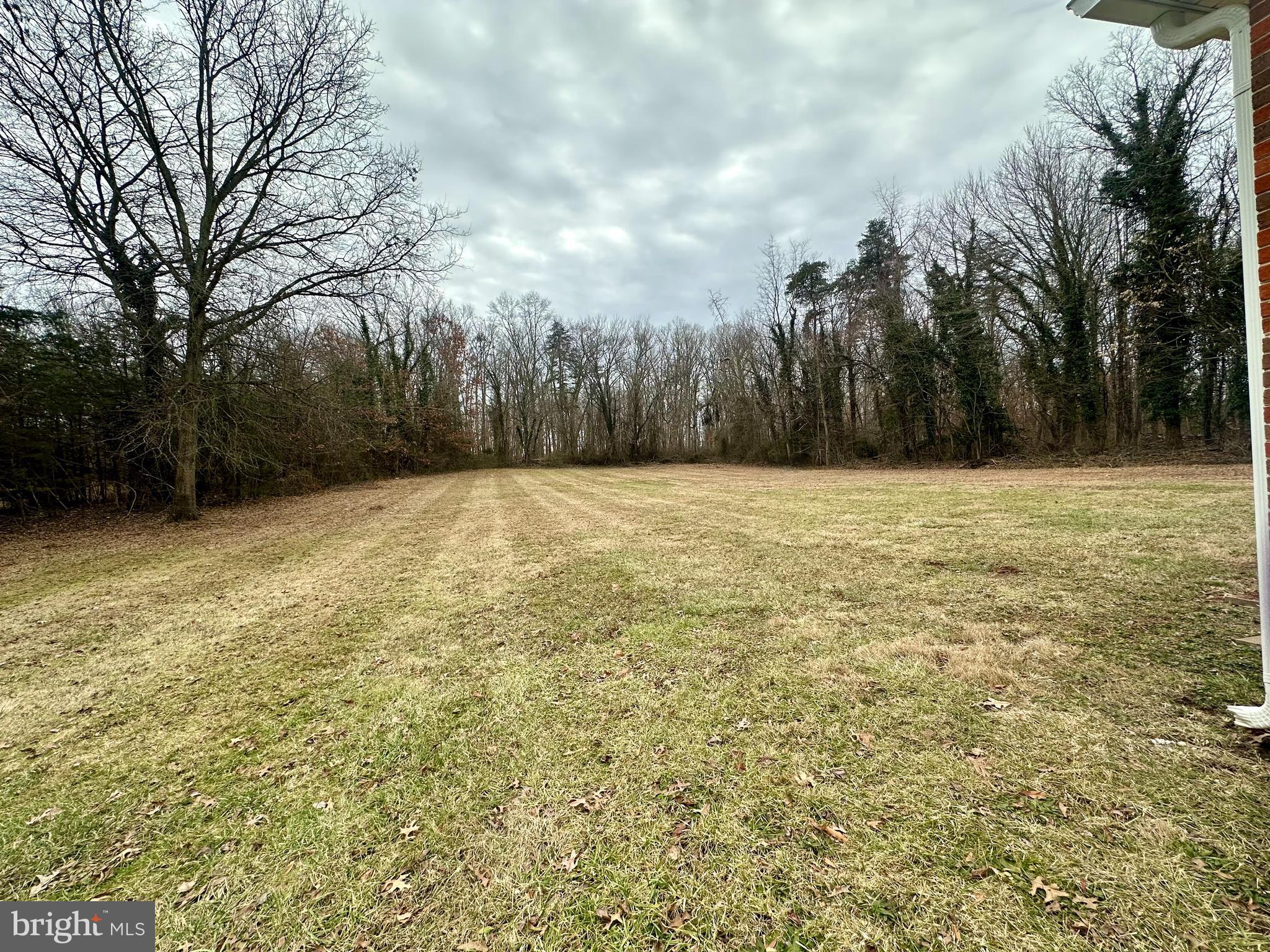 FAIRGROUNDS - Commercial Sale