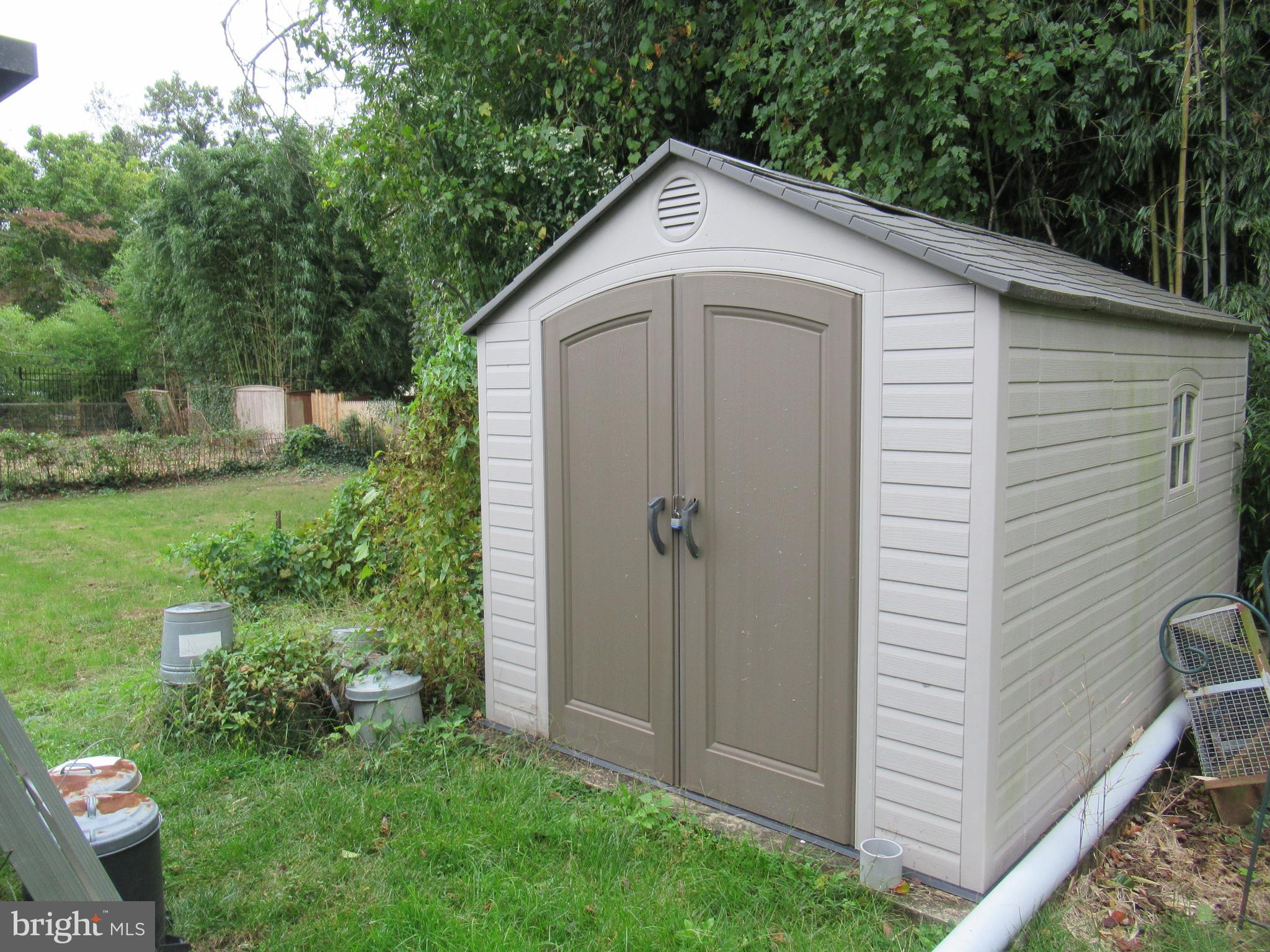 CHELTENHAM VIL - Residential