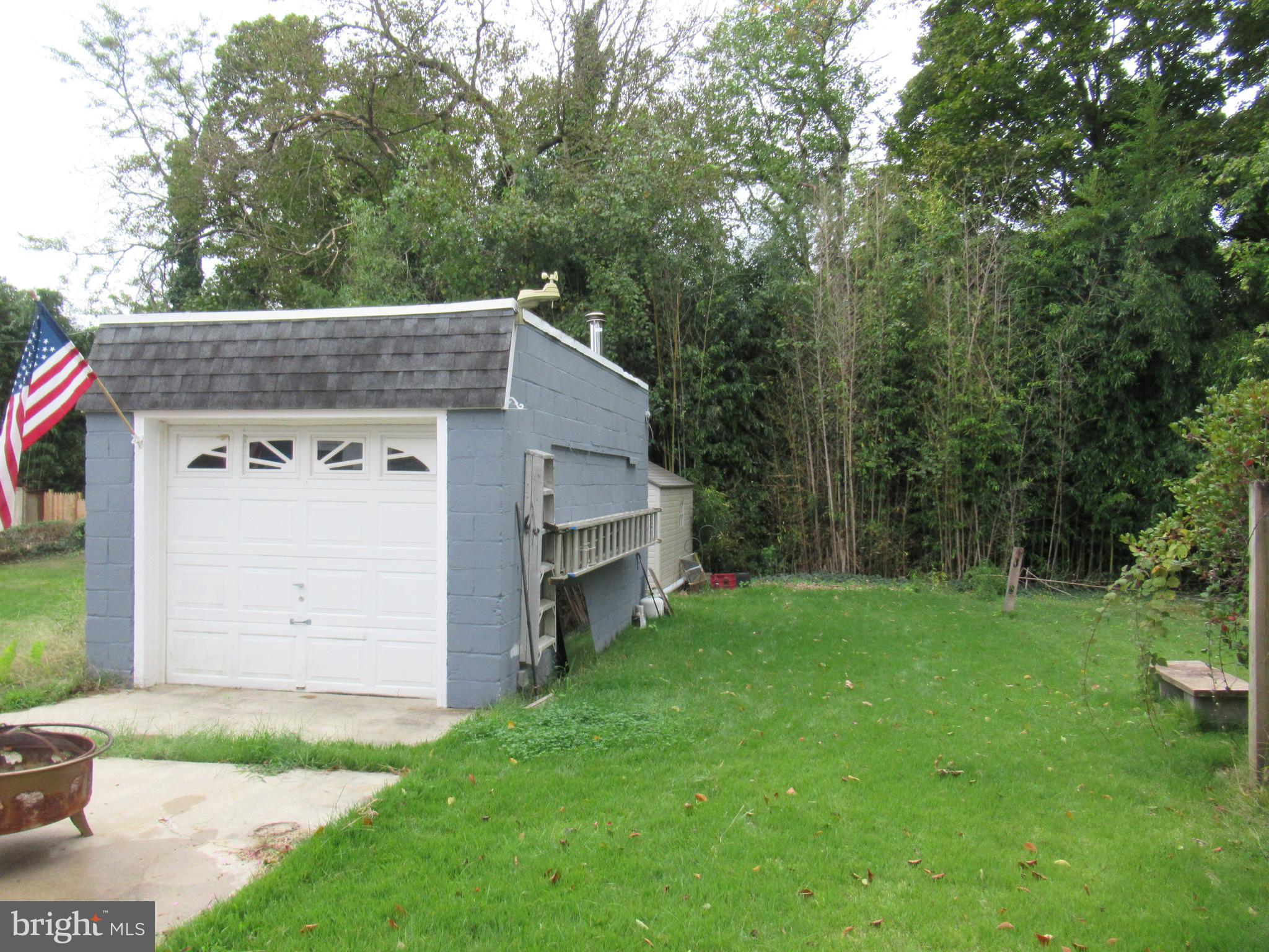 CHELTENHAM VIL - Residential