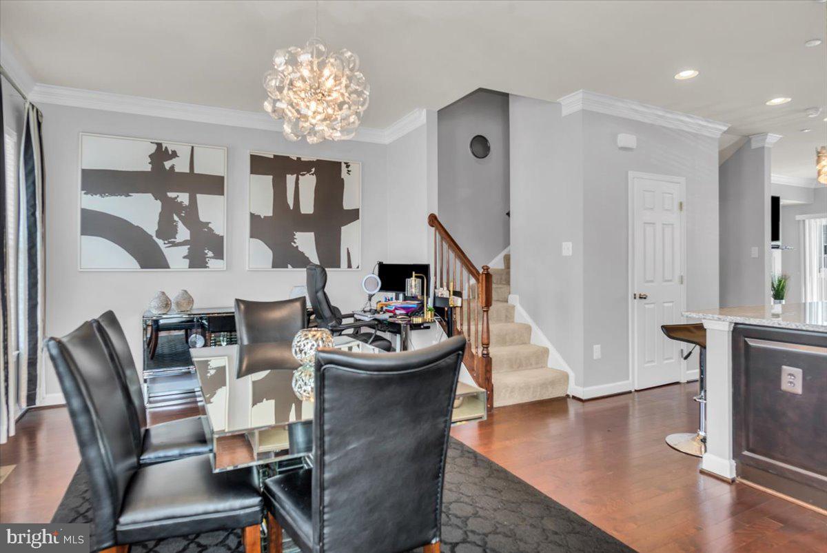 BRICK YARD STATION - Residential