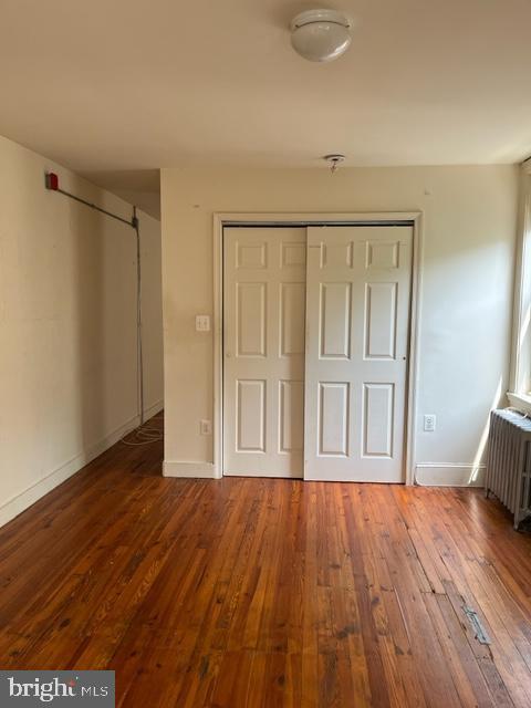 2026 BAINBRIDGE STREET 2 REAR