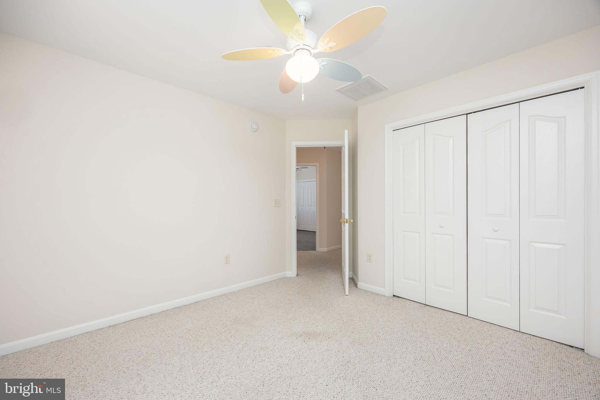 SLEEPY HOLLOW - Residential