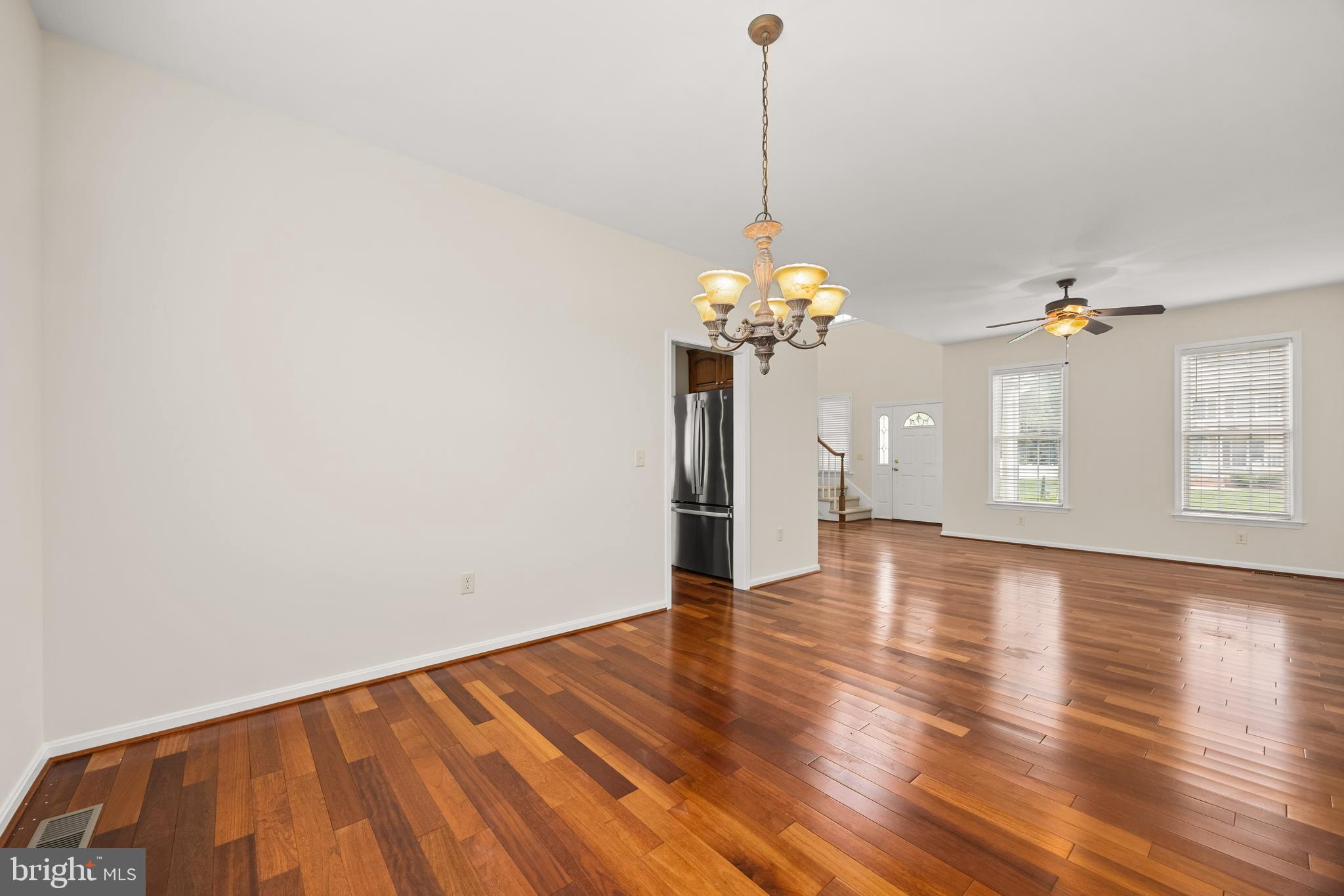 SLEEPY HOLLOW - Residential