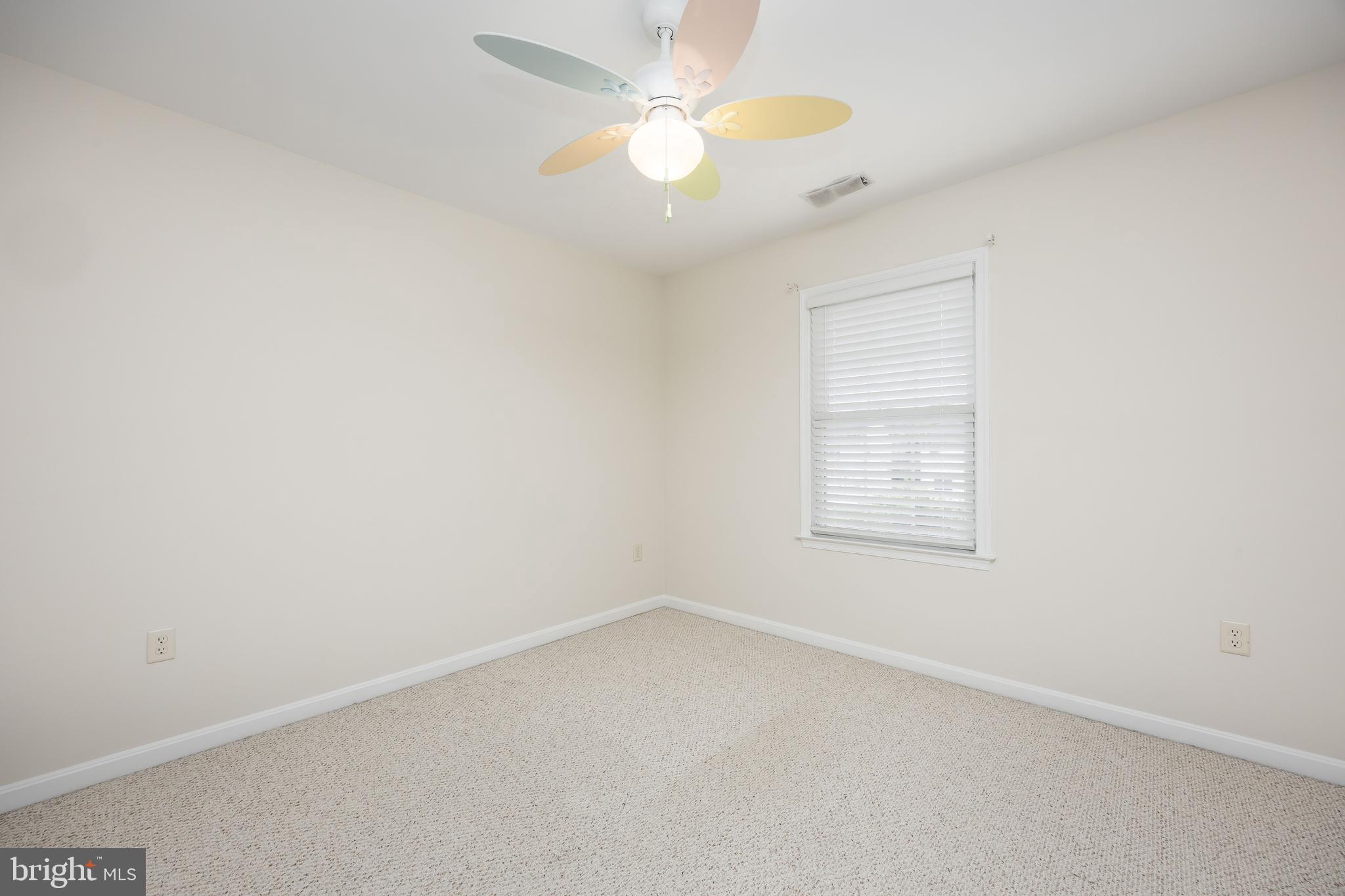 SLEEPY HOLLOW - Residential