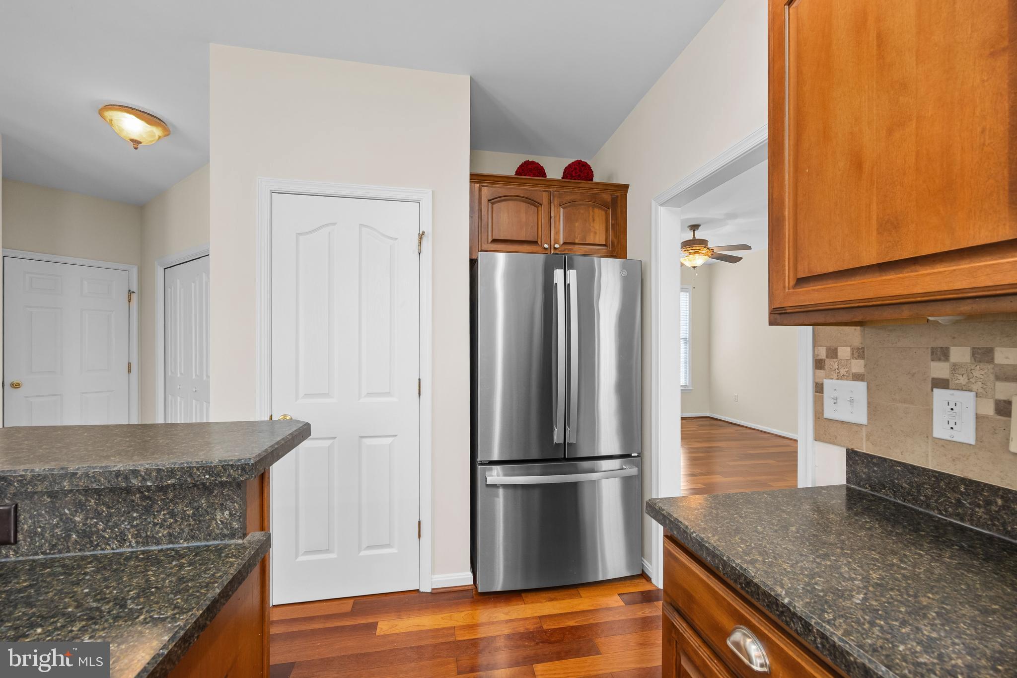 SLEEPY HOLLOW - Residential