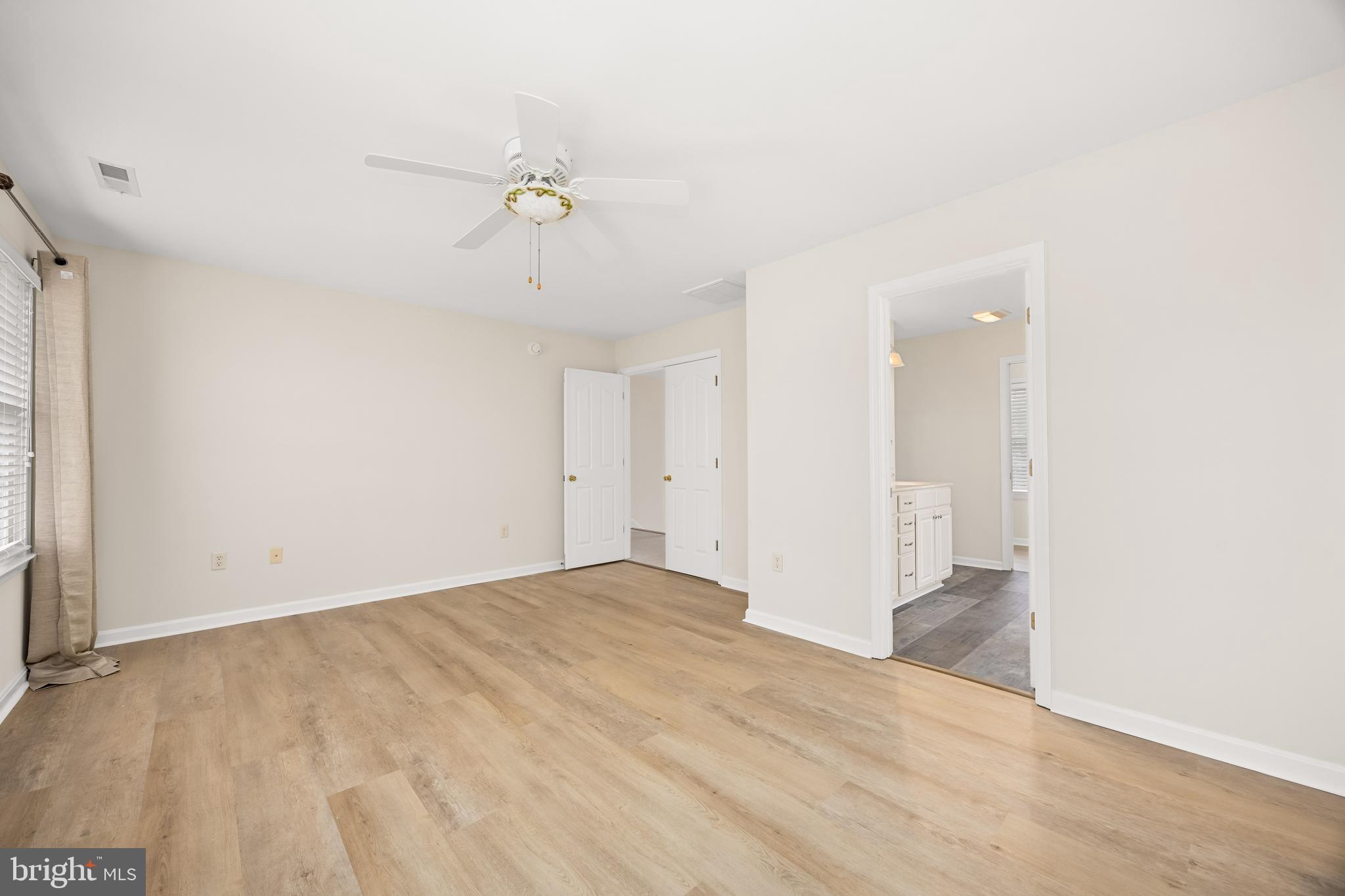 SLEEPY HOLLOW - Residential