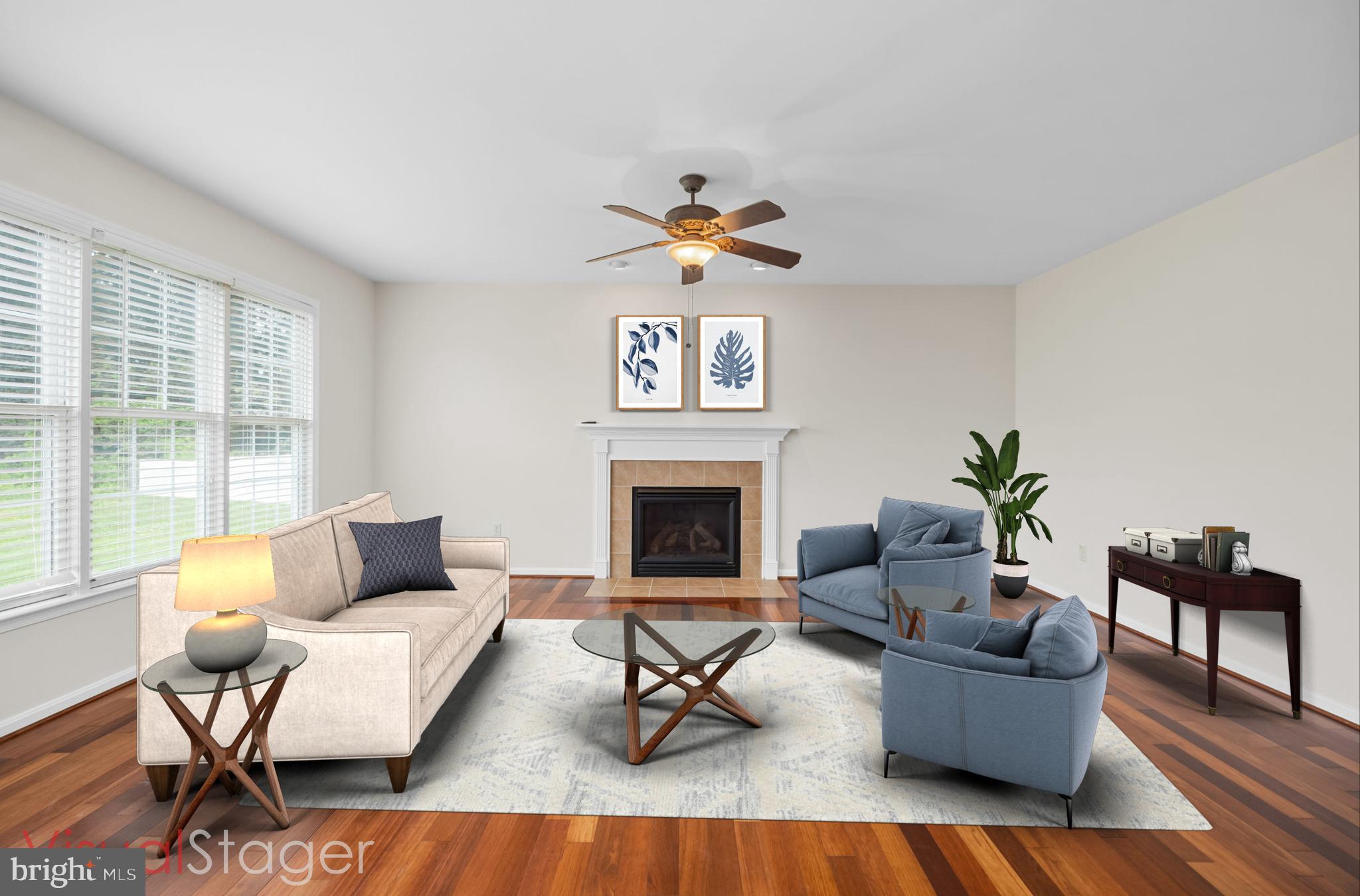 SLEEPY HOLLOW - Residential